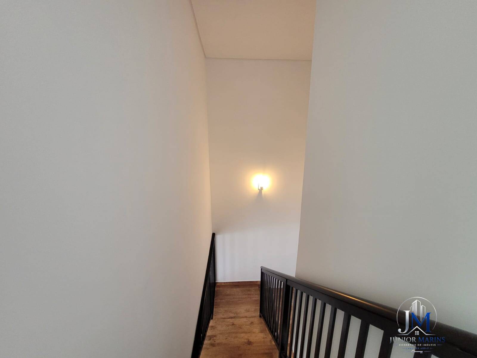 Casa, 3 quartos, 121 m² - Foto 25