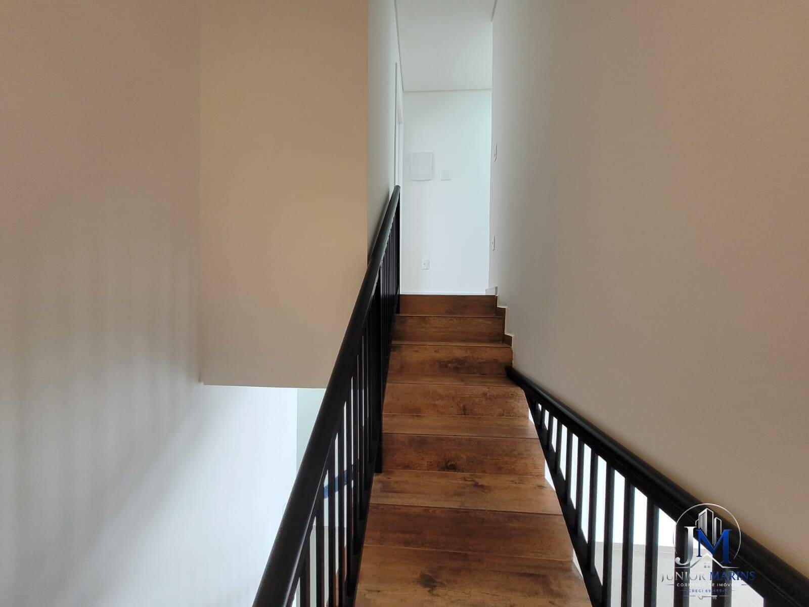 Casa, 3 quartos, 121 m² - Foto 24