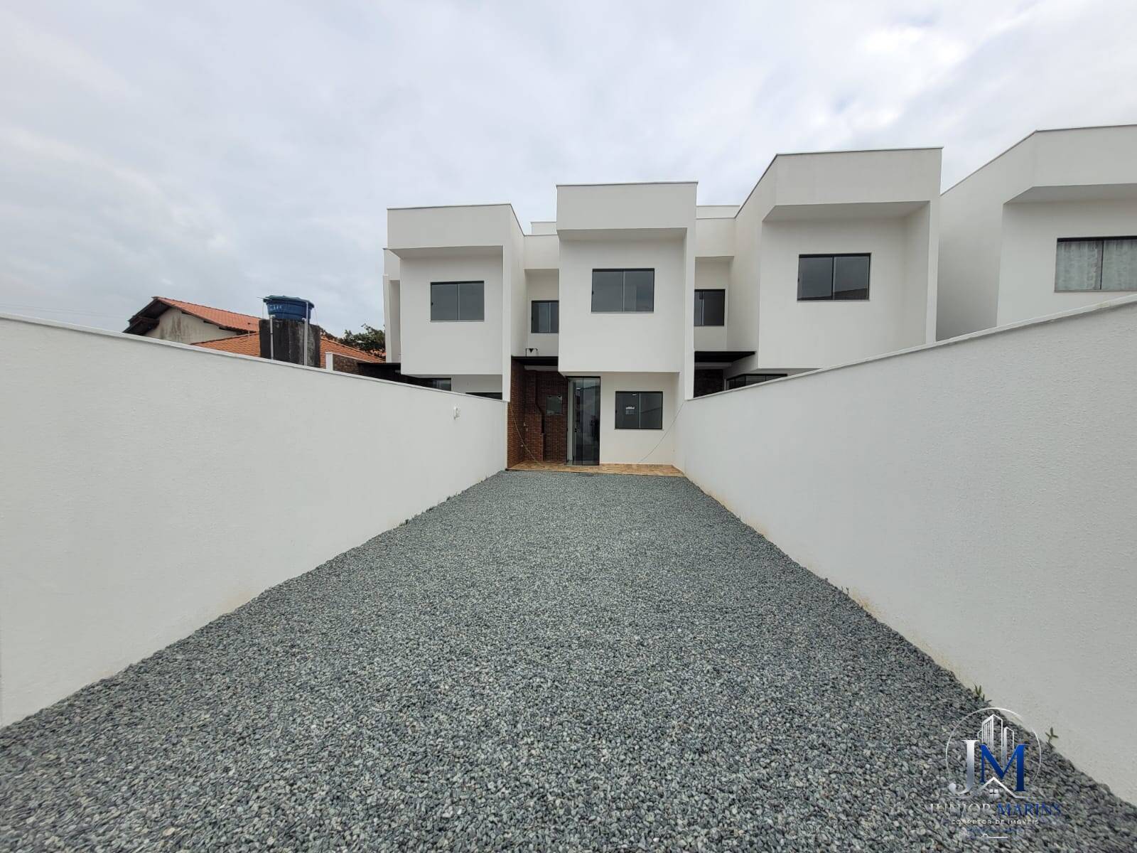 Casa, 3 quartos, 121 m² - Foto 21