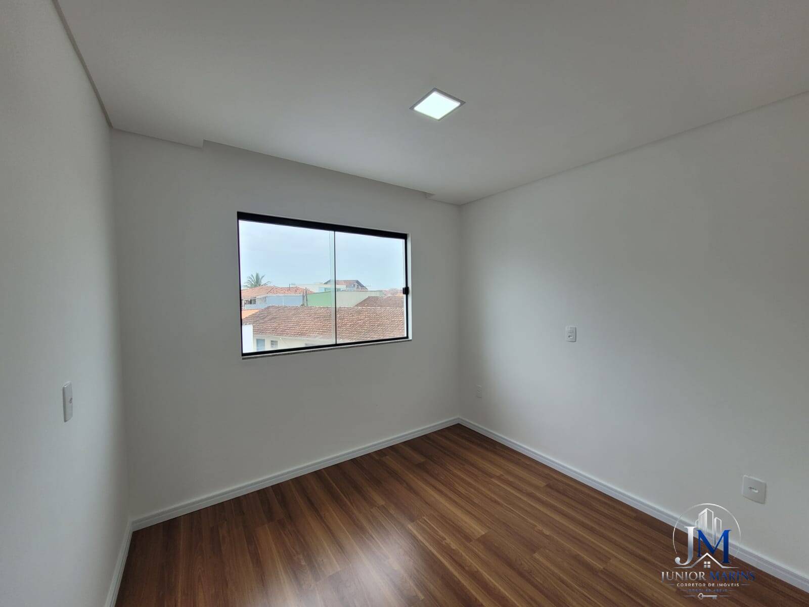Casa, 3 quartos, 121 m² - Foto 32