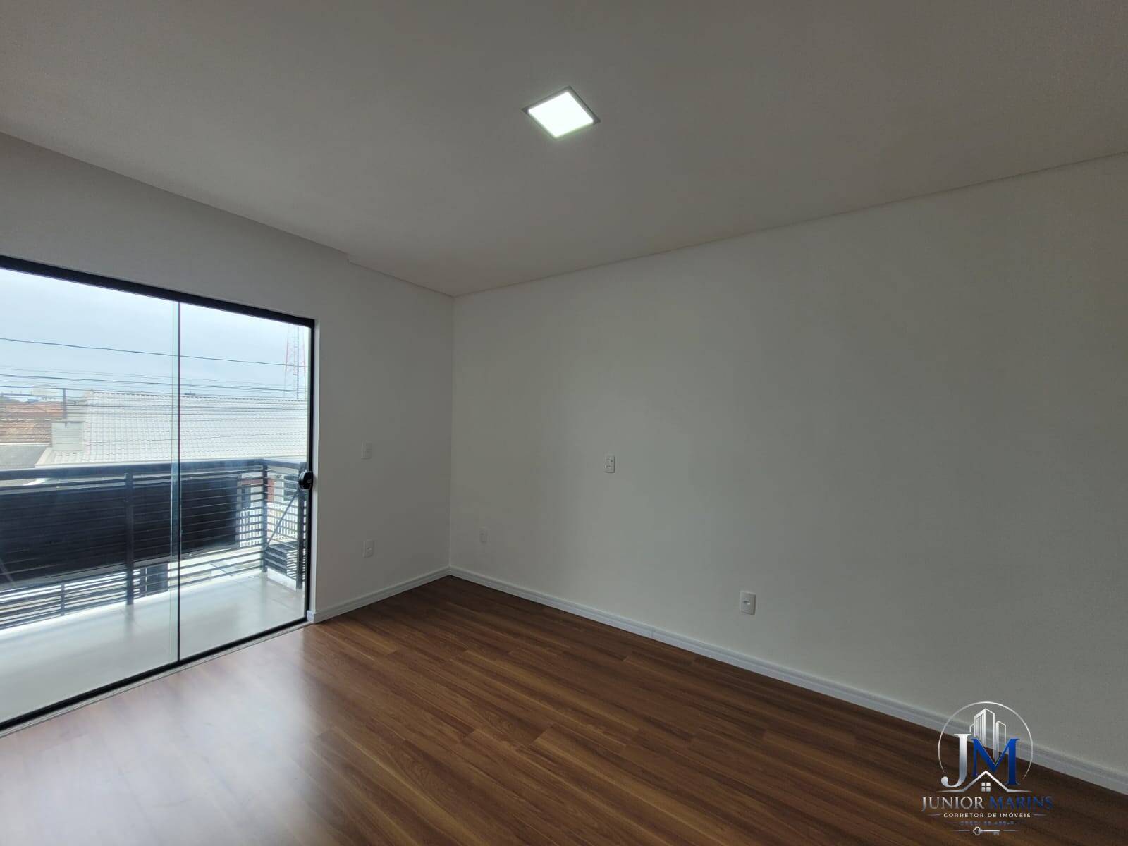Casa, 3 quartos, 121 m² - Foto 28