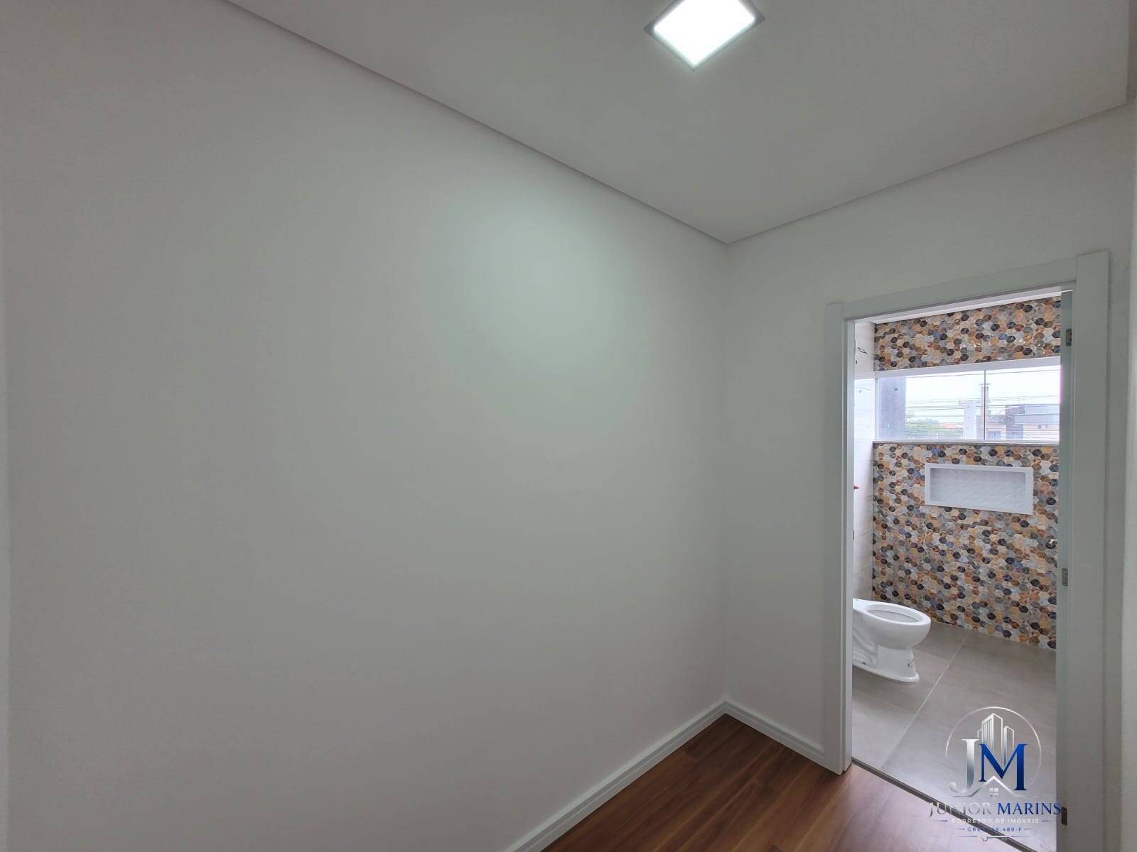 Casa, 3 quartos, 121 m² - Foto 30