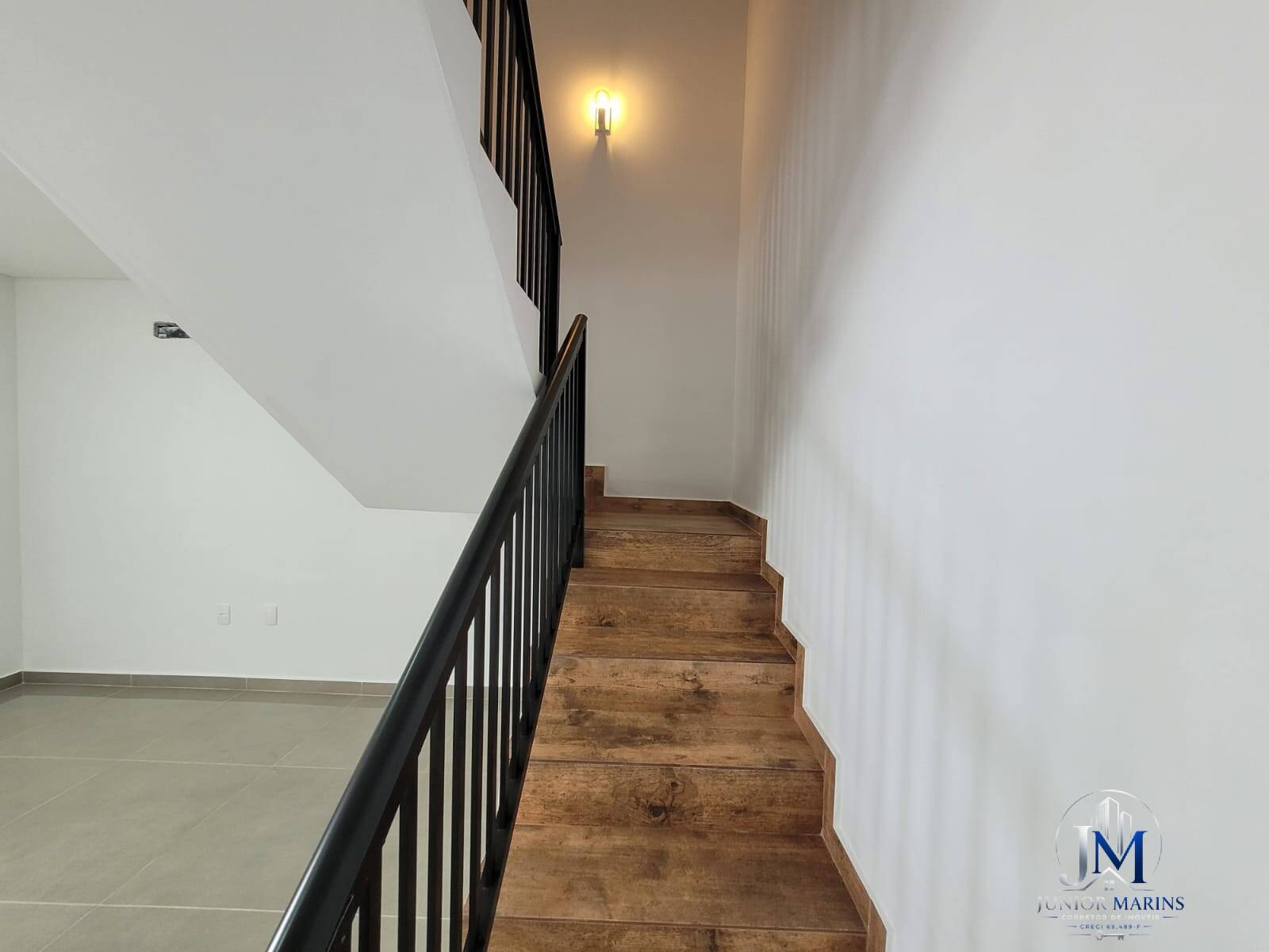 Casa, 3 quartos, 121 m² - Foto 23