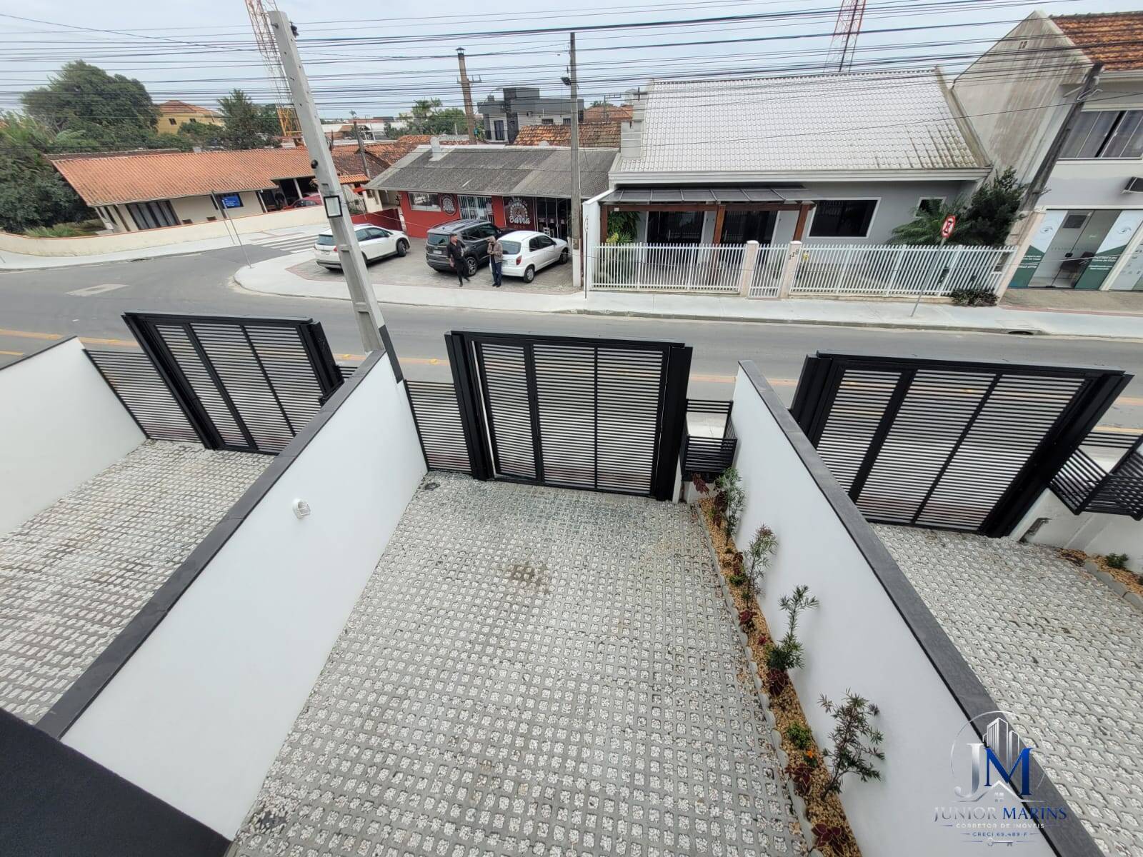Casa, 3 quartos, 121 m² - Foto 34