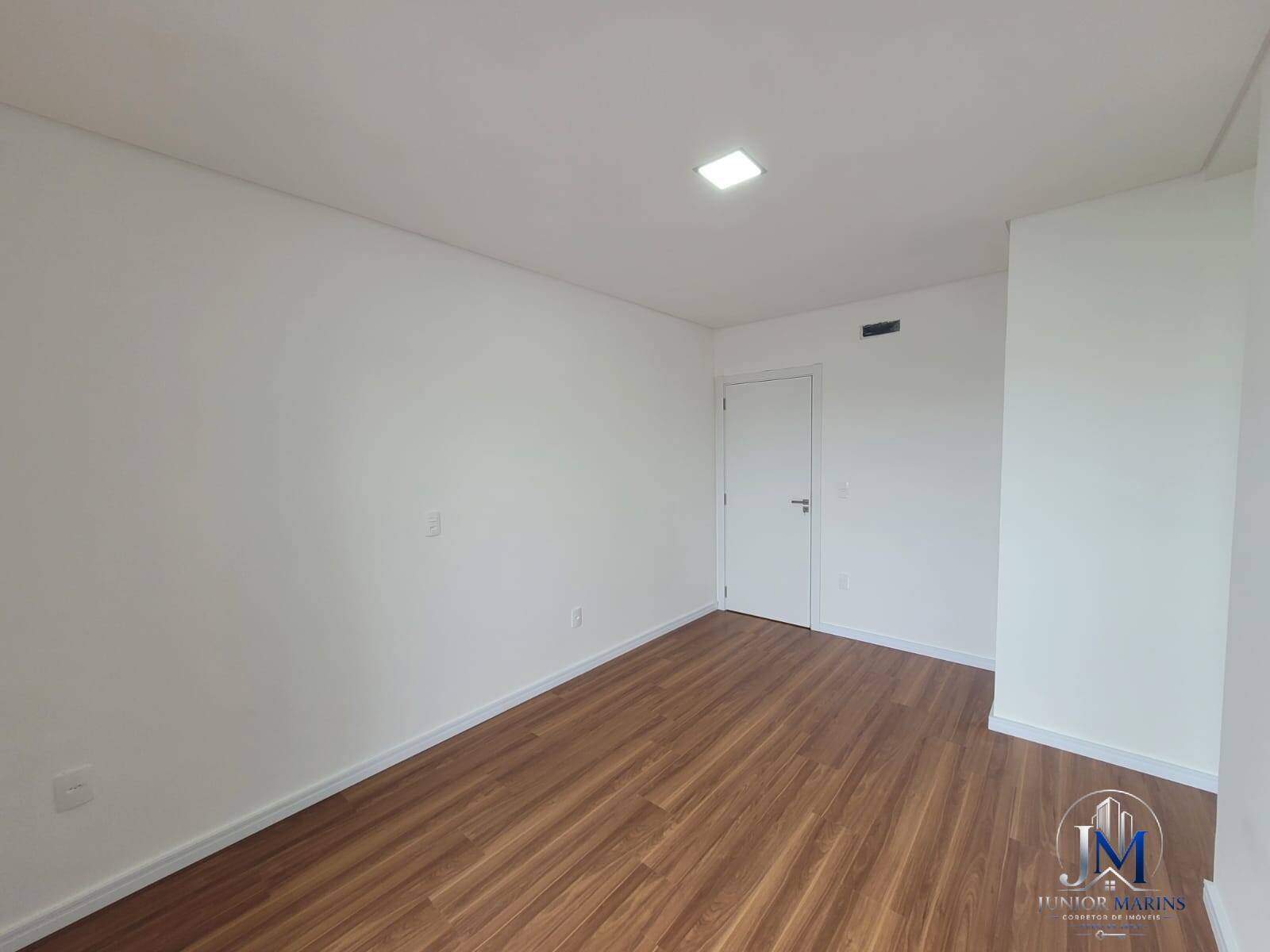 Casa, 3 quartos, 121 m² - Foto 27