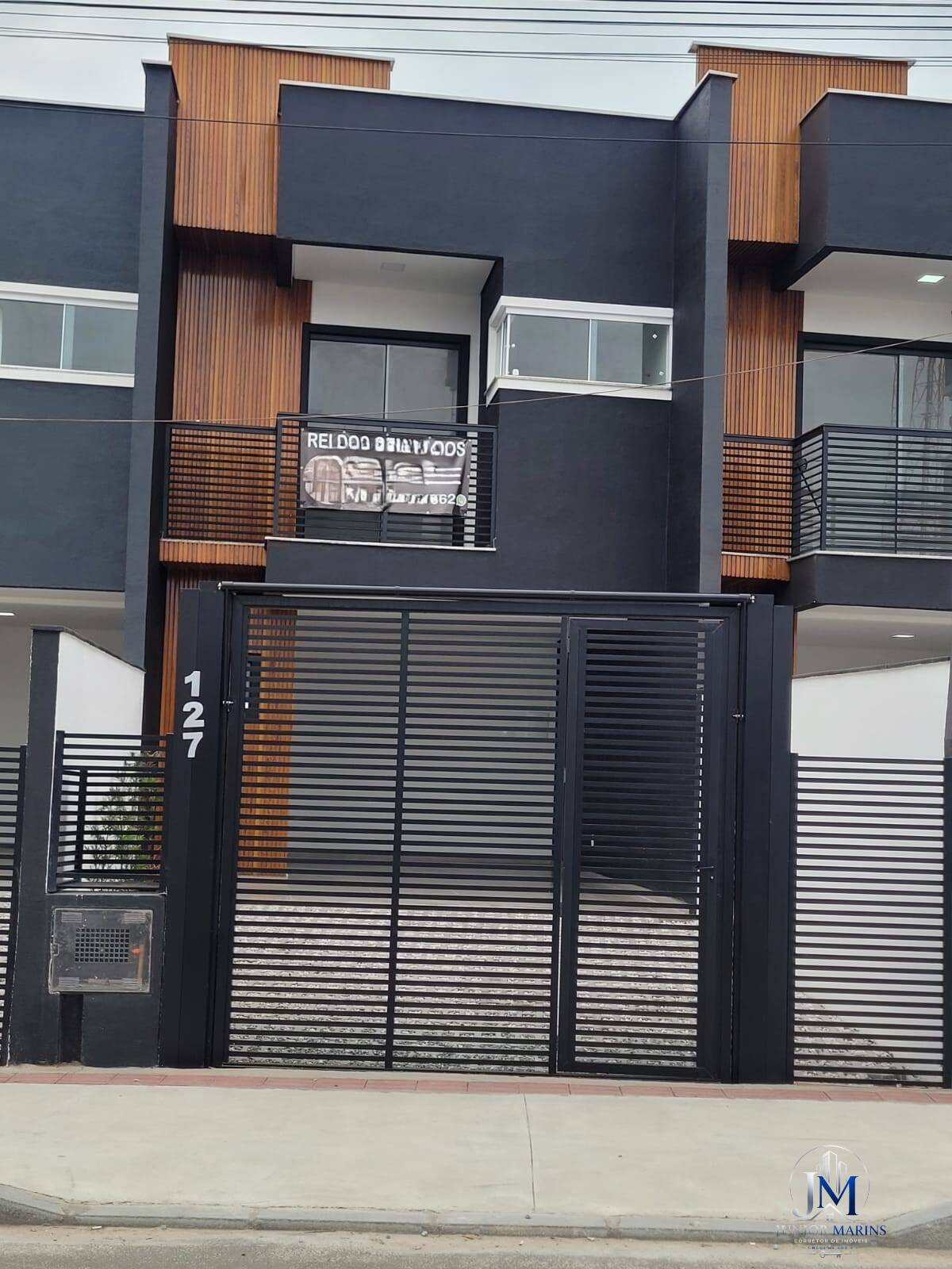 Casa, 3 quartos, 121 m² - Foto 6
