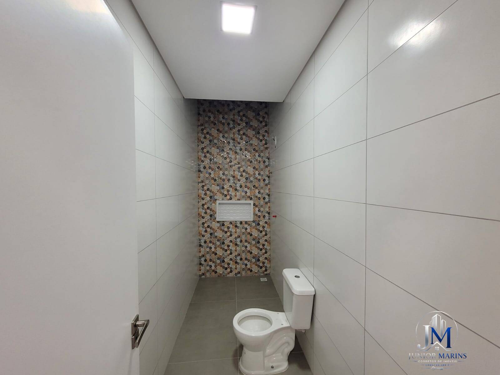 Casa, 3 quartos, 121 m² - Foto 31