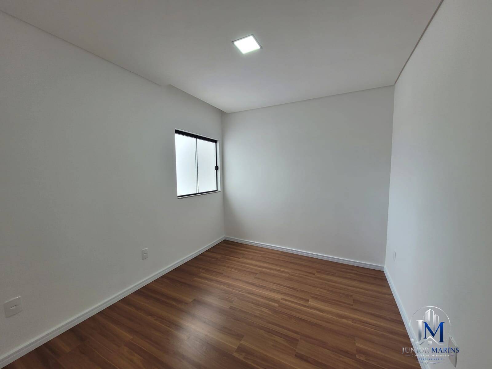 Casa, 3 quartos, 121 m² - Foto 33