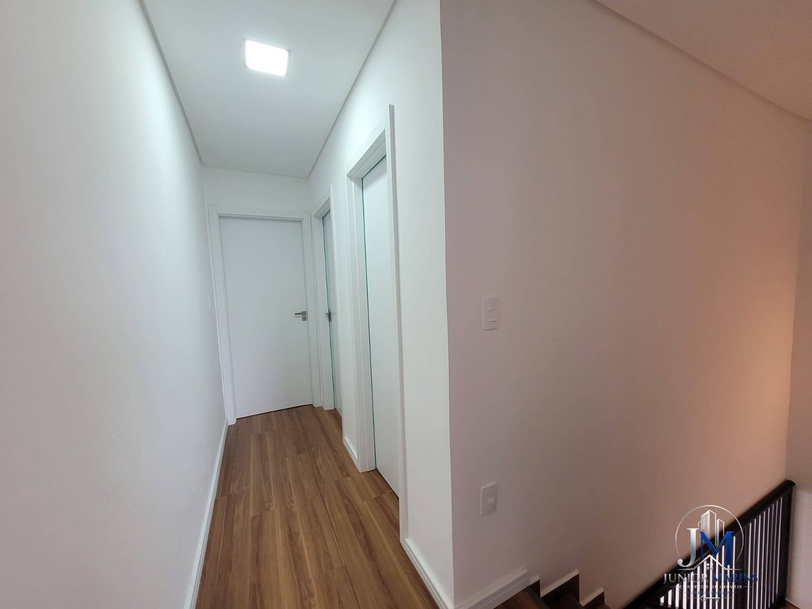 Casa, 3 quartos, 121 m² - Foto 26