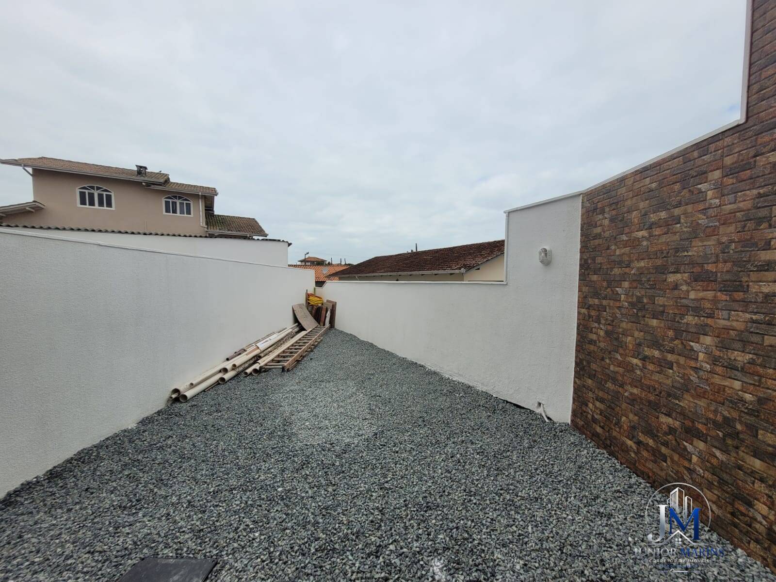 Casa, 3 quartos, 121 m² - Foto 22