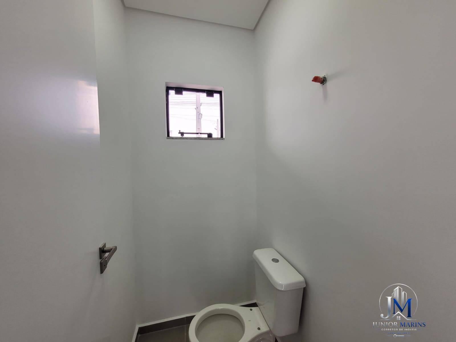 Casa, 3 quartos, 121 m² - Foto 6