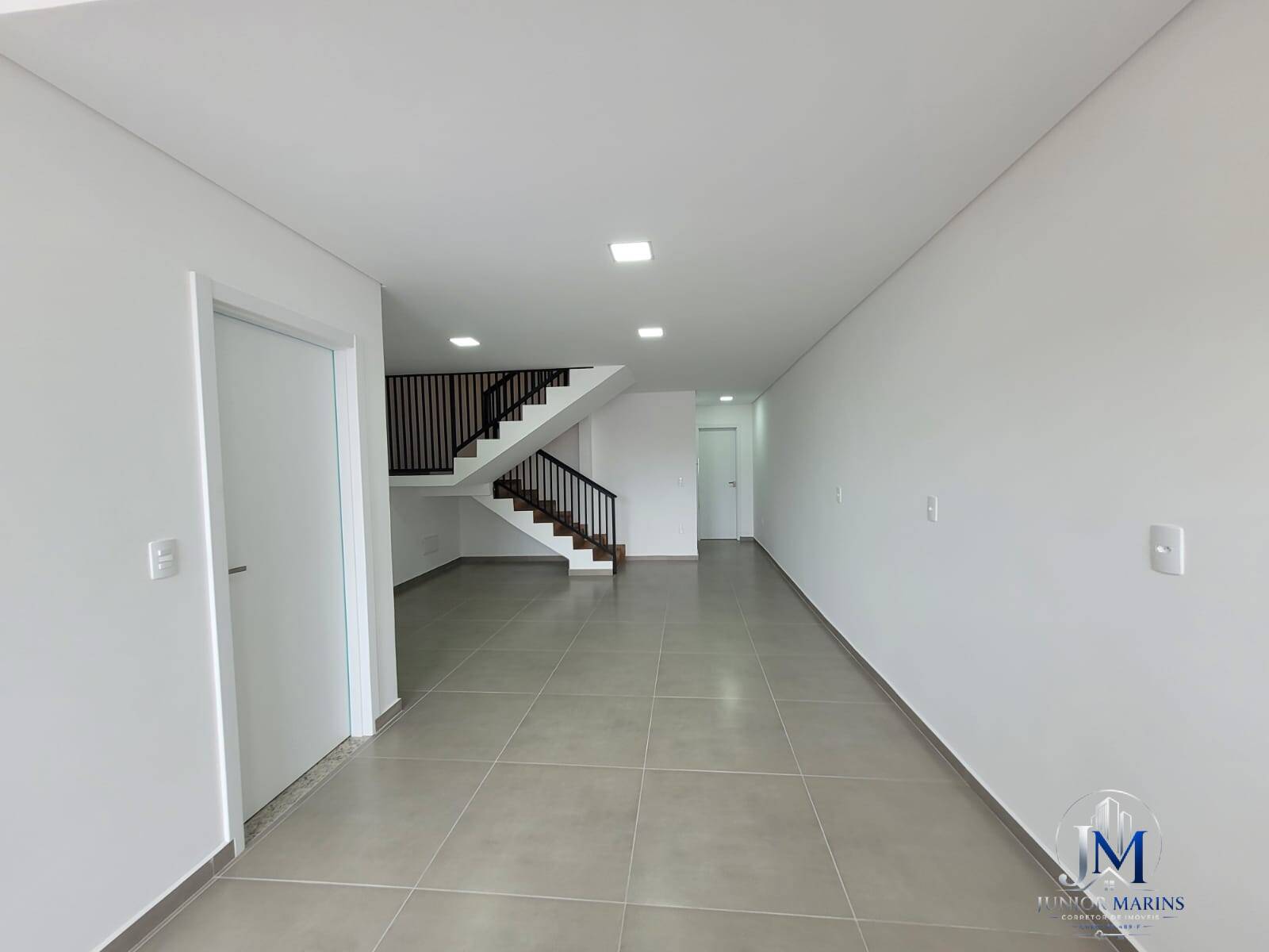 Casa, 3 quartos, 121 m² - Foto 7