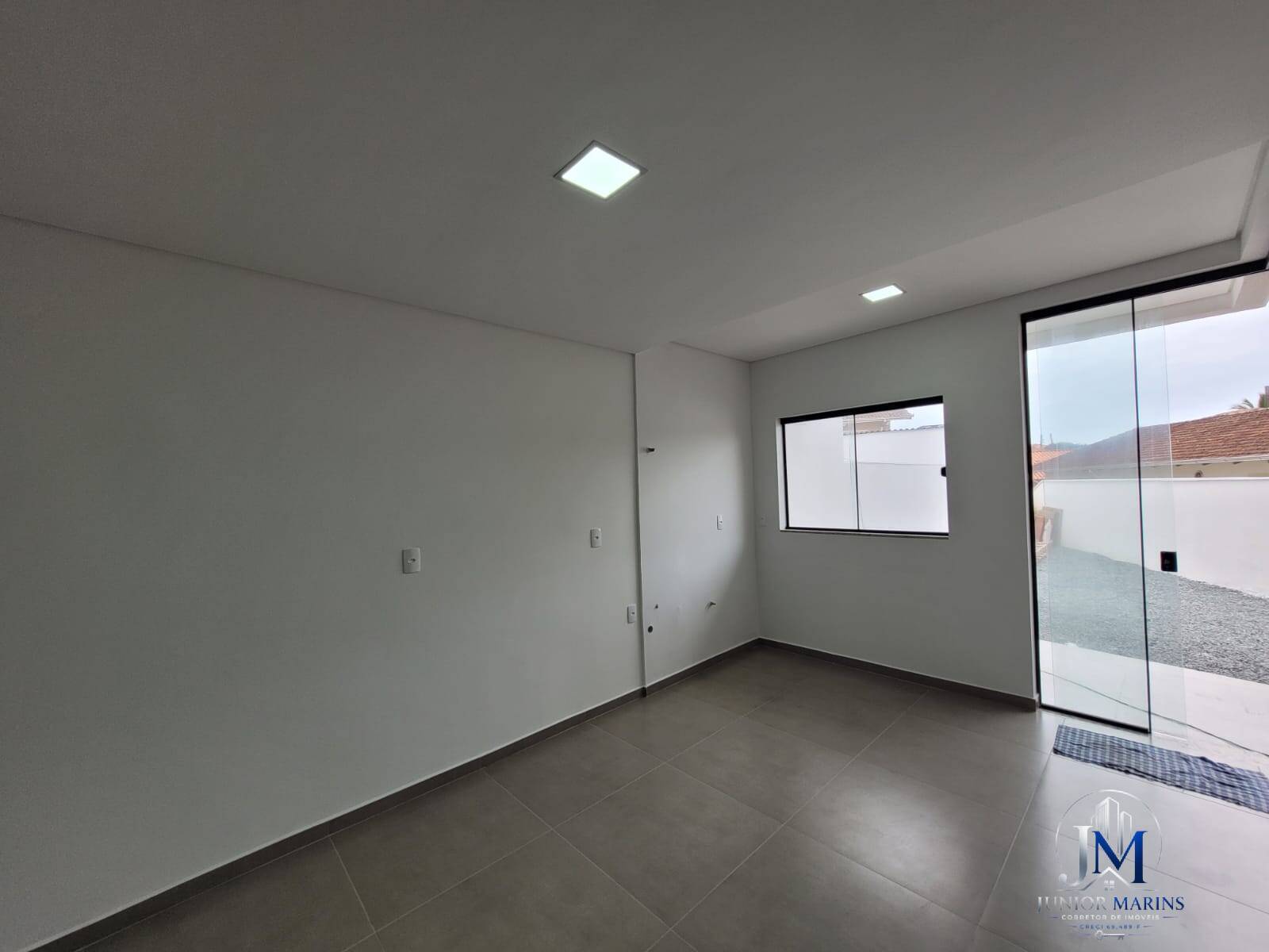 Casa, 3 quartos, 121 m² - Foto 8
