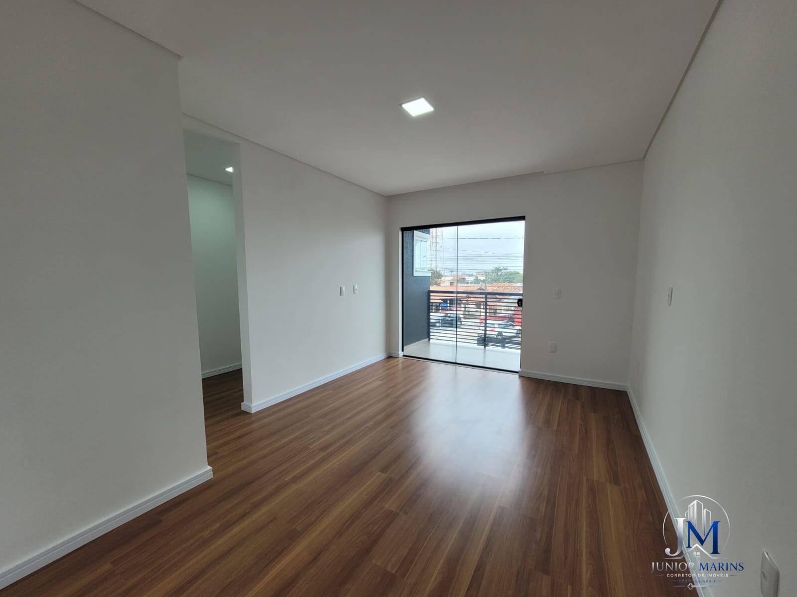 Casa, 3 quartos, 121 m² - Foto 12