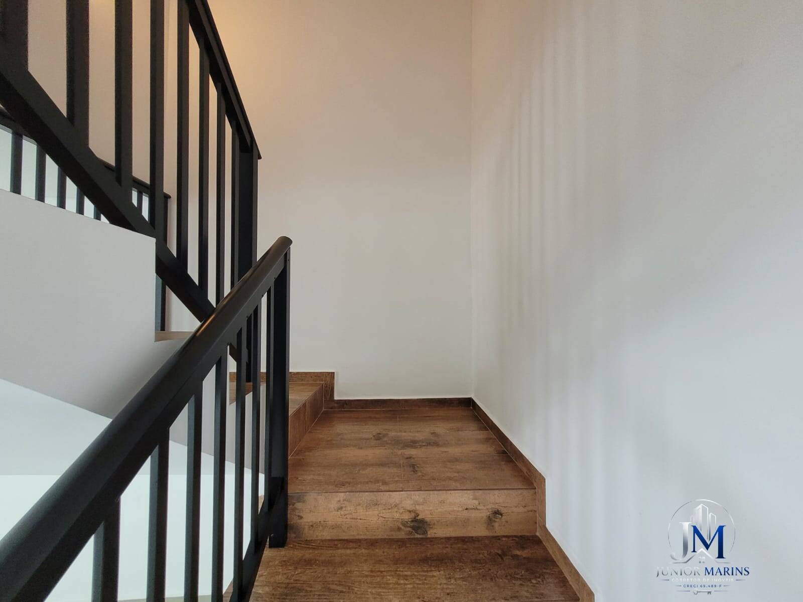 Casa, 3 quartos, 121 m² - Foto 10