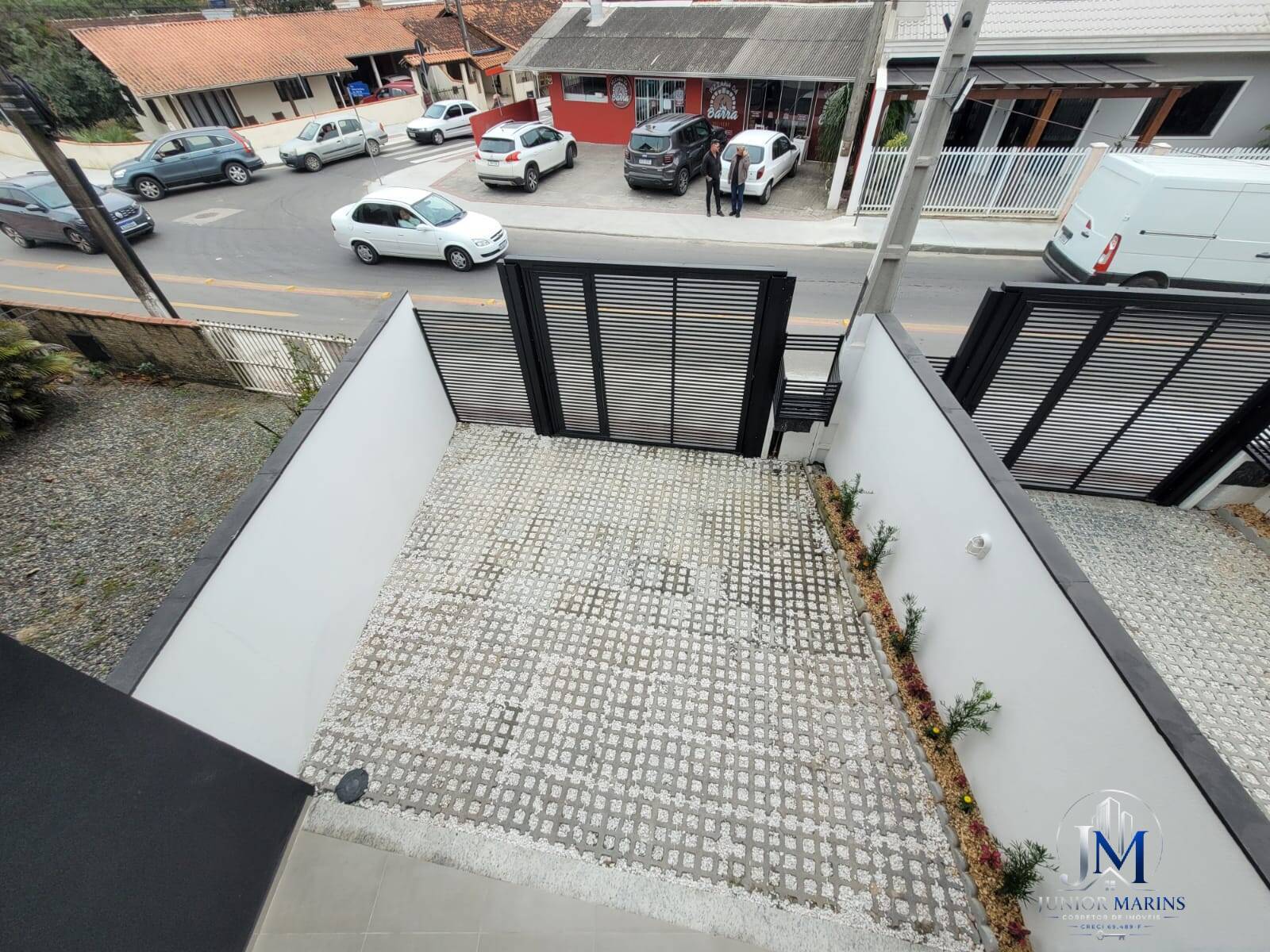 Casa, 3 quartos, 121 m² - Foto 15
