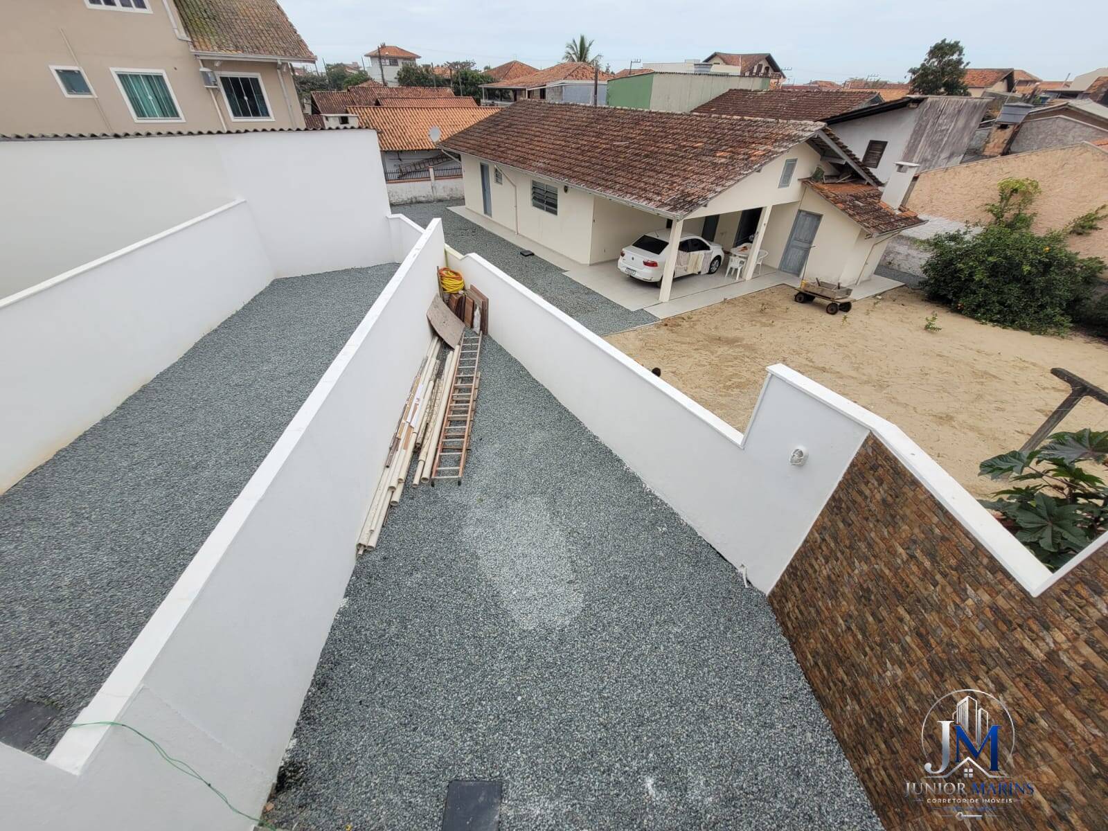 Casa, 3 quartos, 121 m² - Foto 23