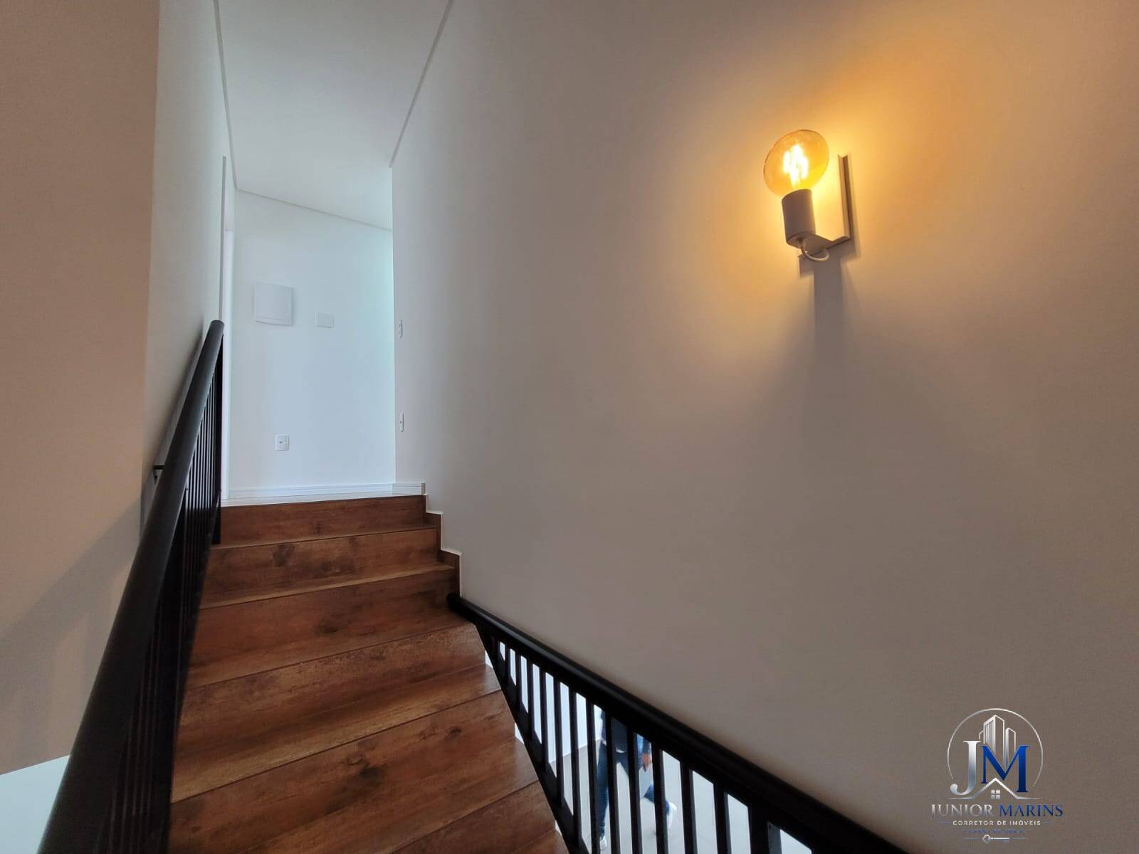 Casa, 3 quartos, 121 m² - Foto 11