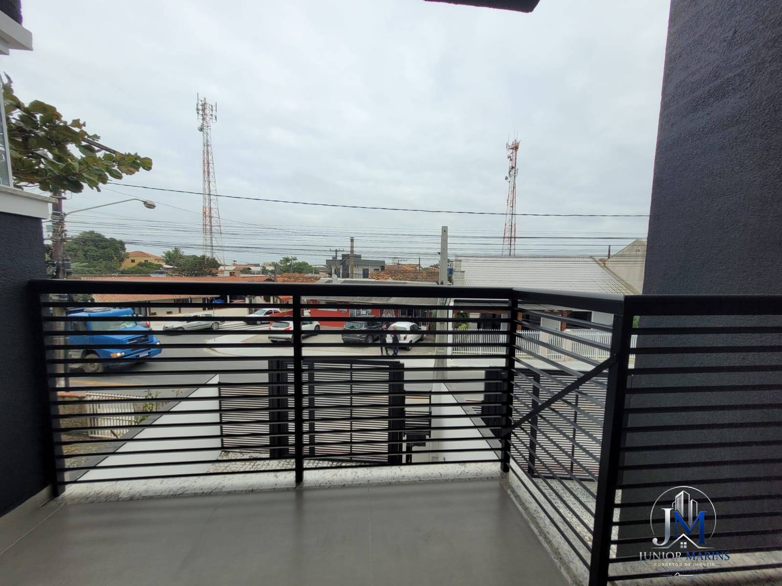 Casa, 3 quartos, 121 m² - Foto 14