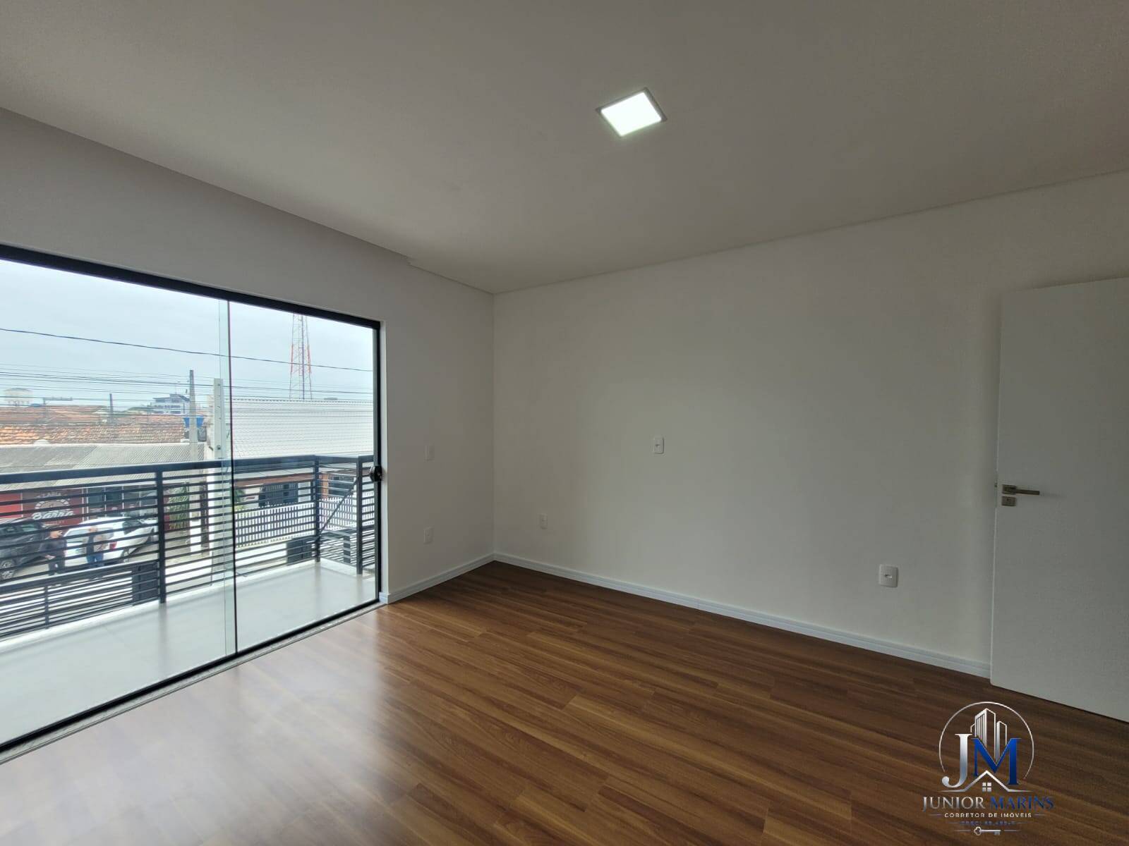 Casa, 3 quartos, 121 m² - Foto 13