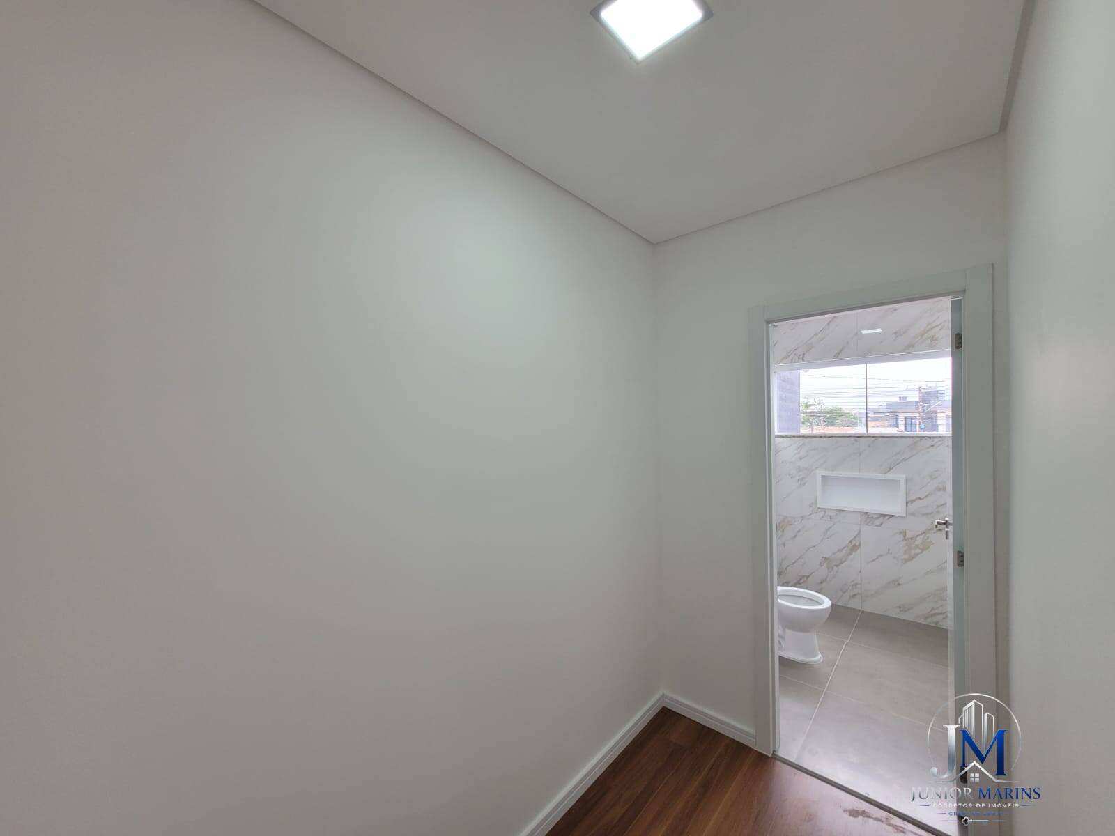 Casa, 3 quartos, 121 m² - Foto 16