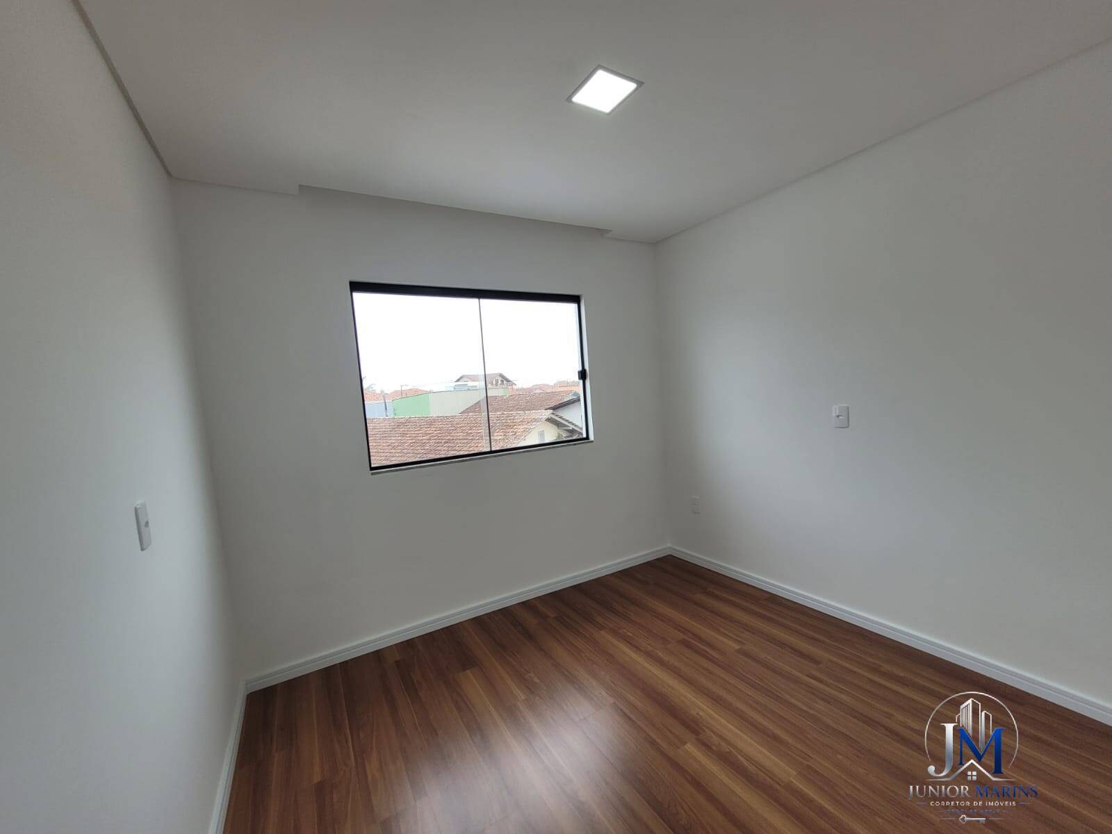 Casa, 3 quartos, 121 m² - Foto 21