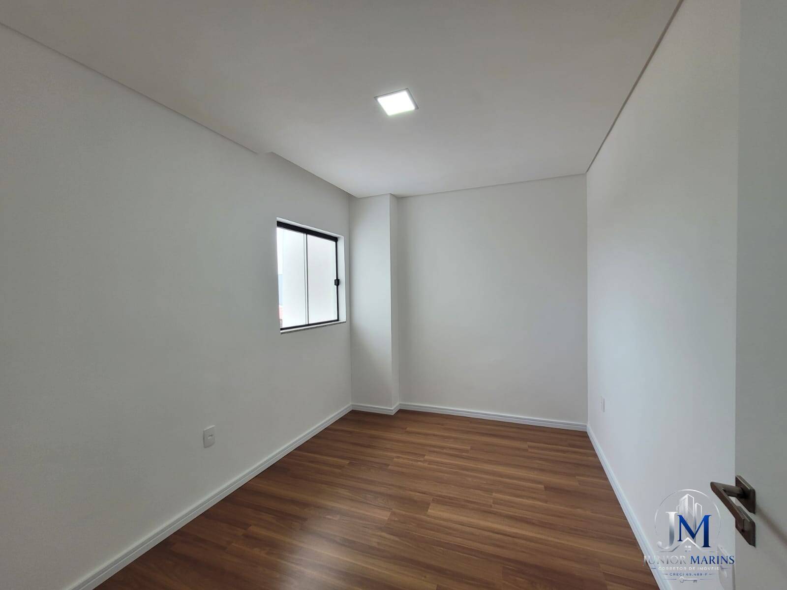 Casa, 3 quartos, 121 m² - Foto 19