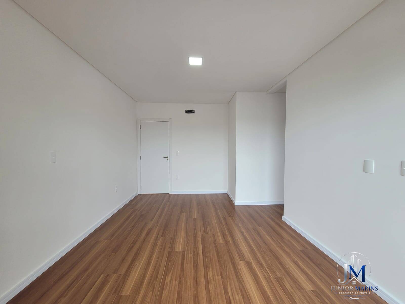Casa, 3 quartos, 121 m² - Foto 17