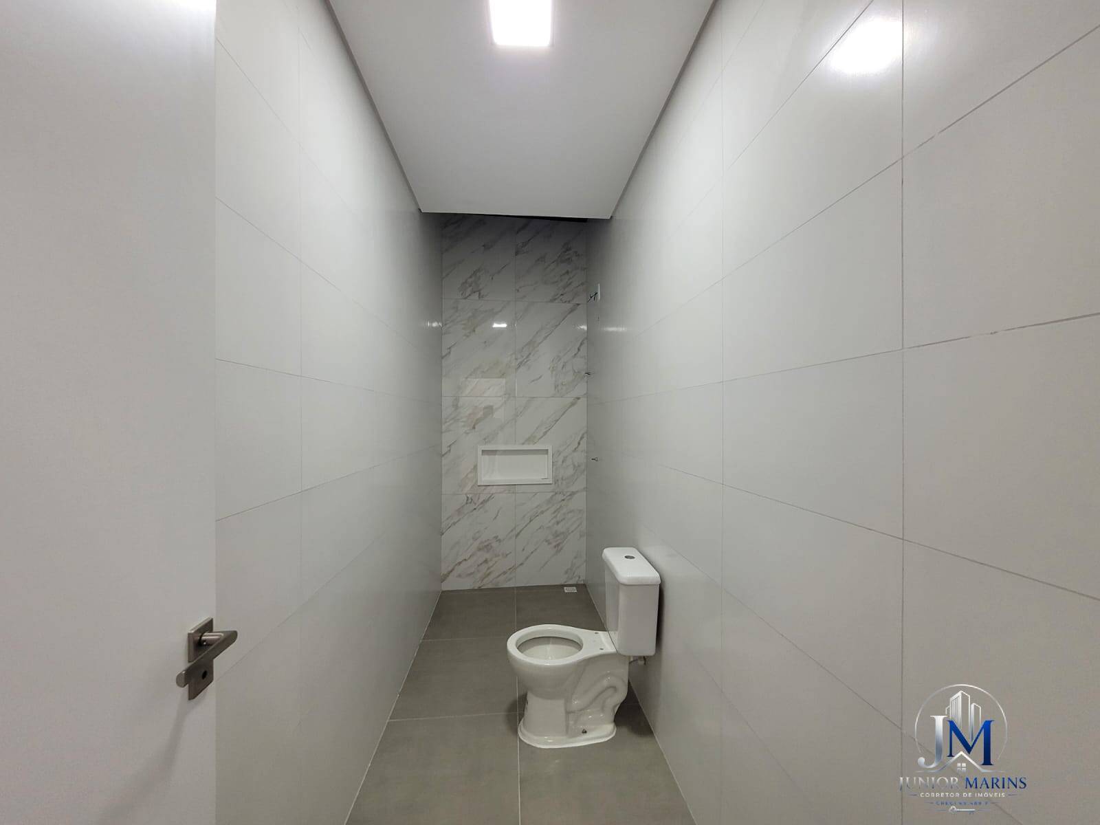 Casa, 3 quartos, 121 m² - Foto 20