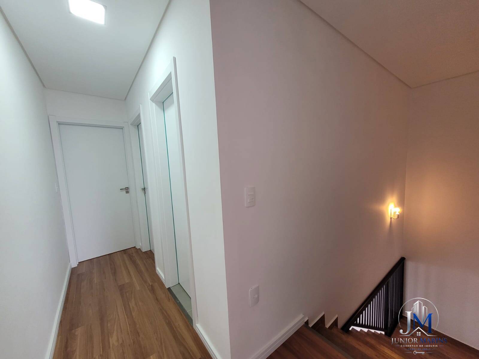 Casa, 3 quartos, 121 m² - Foto 18