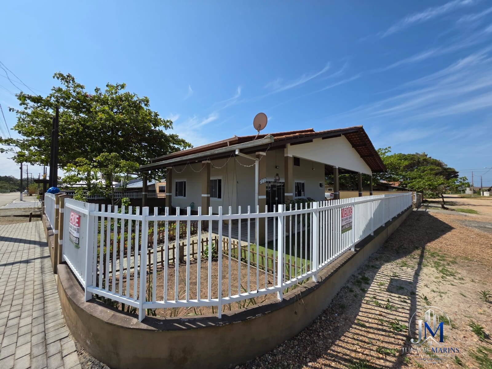 Casa, 3 quartos, 140 m² - Foto 4