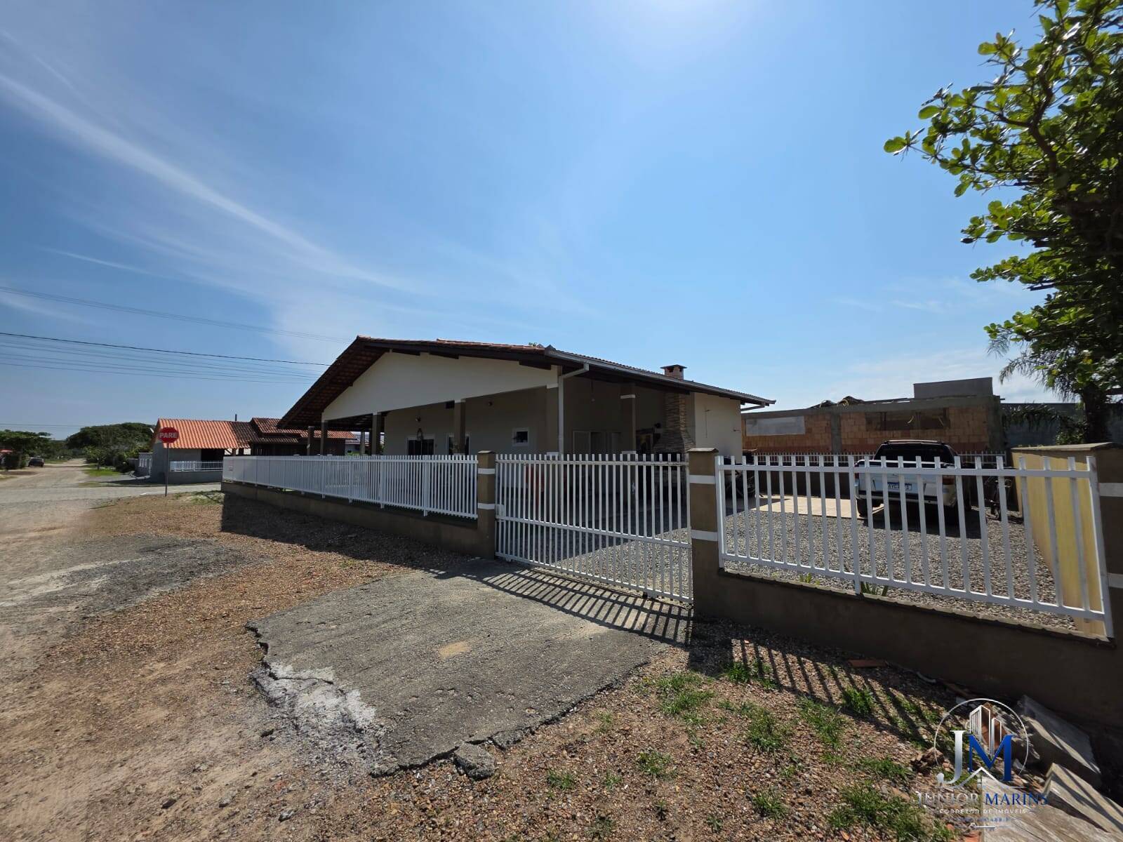 Casa, 3 quartos, 140 m² - Foto 5