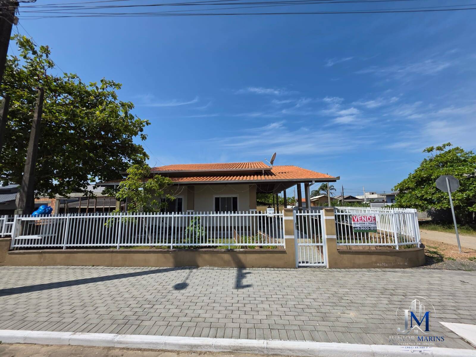 Casa, 3 quartos, 140 m² - Foto 6