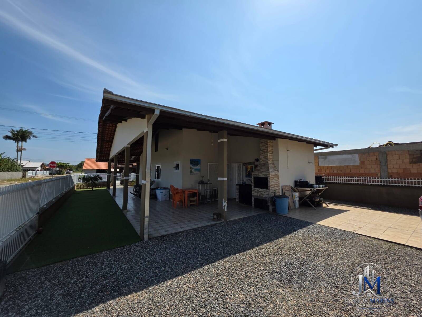 Casa, 3 quartos, 140 m² - Foto 7
