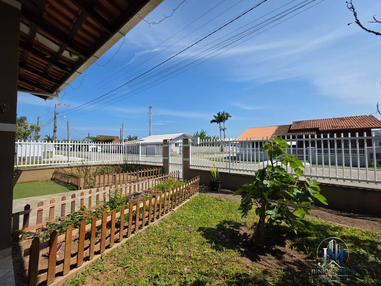 Casa, 3 quartos, 140 m² - Foto 14