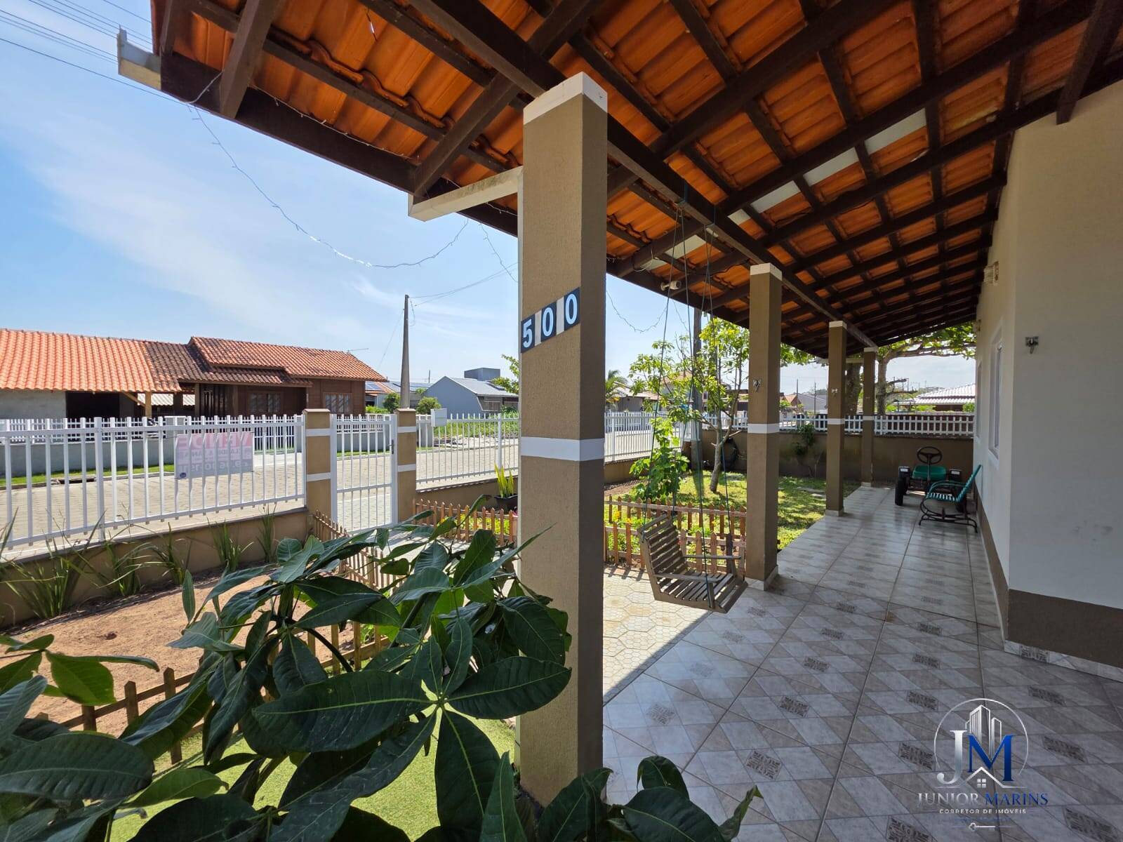Casa, 3 quartos, 140 m² - Foto 15