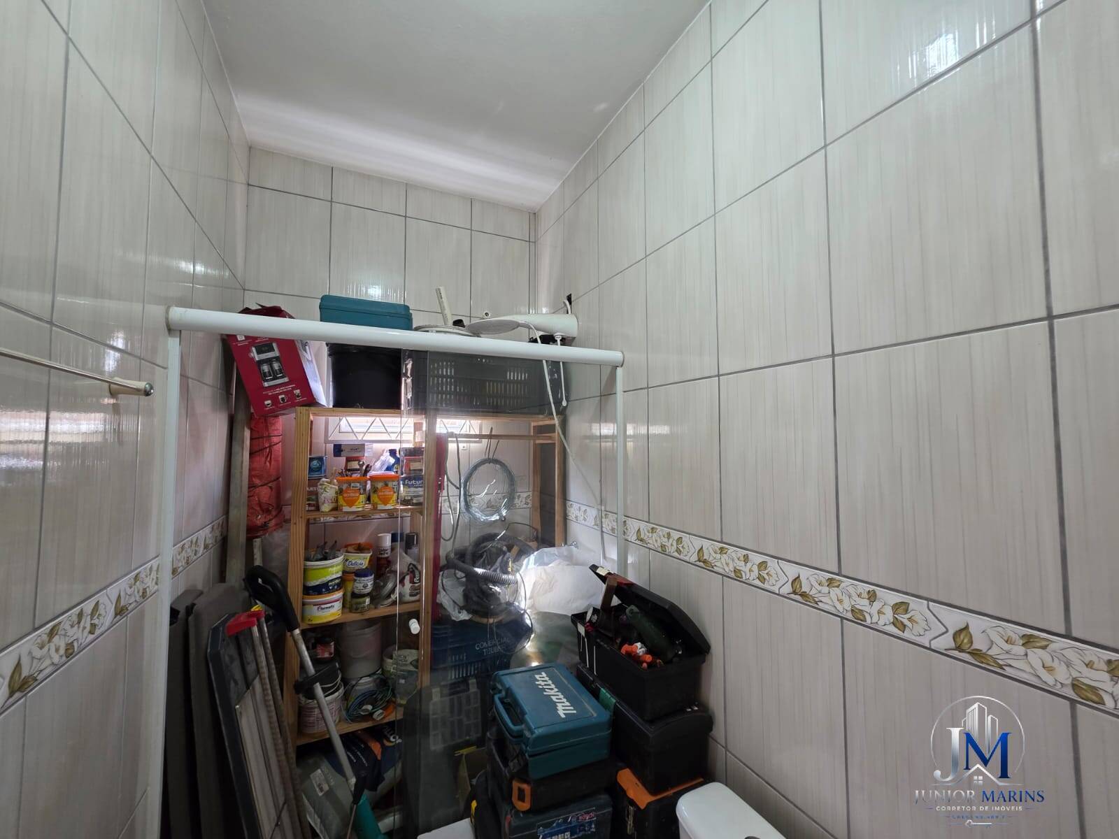 Casa, 3 quartos, 140 m² - Foto 16