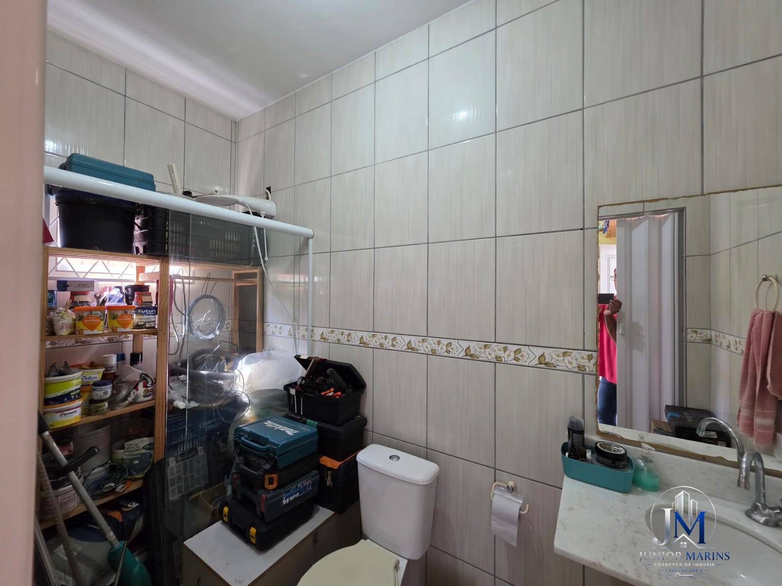 Casa, 3 quartos, 140 m² - Foto 18
