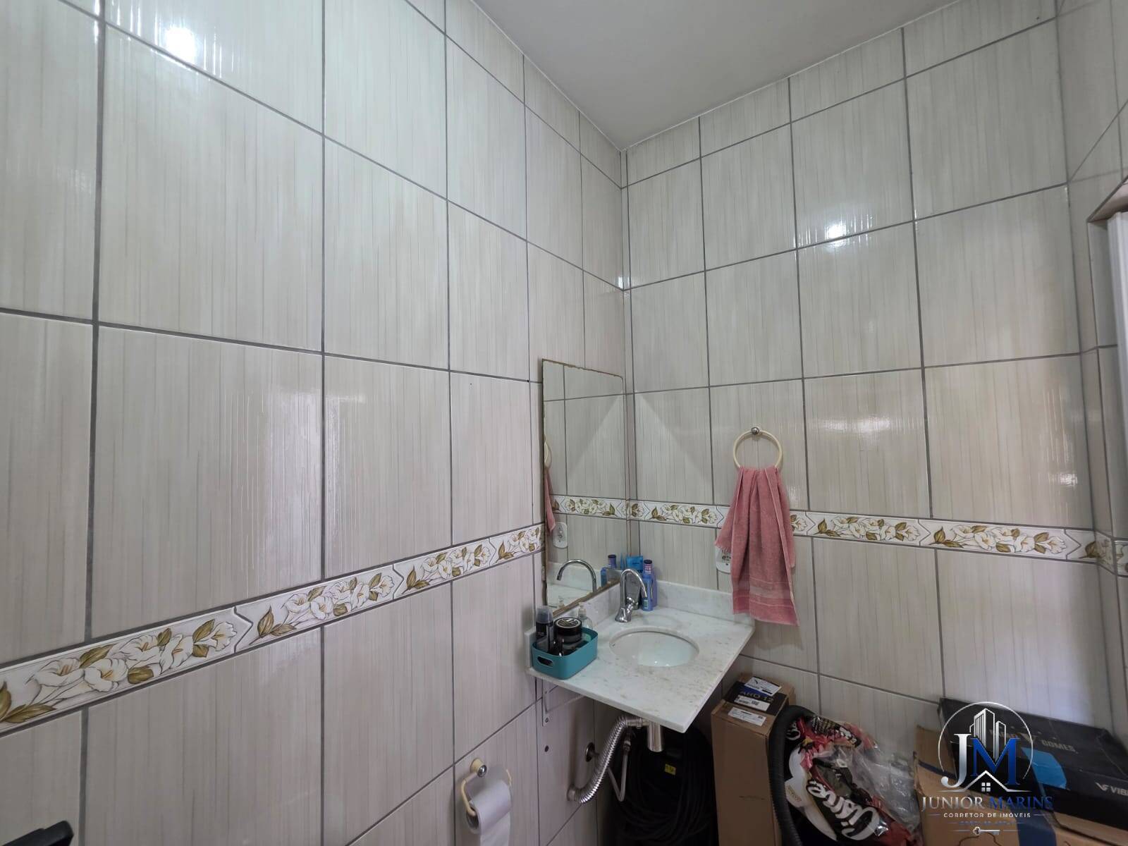 Casa, 3 quartos, 140 m² - Foto 19