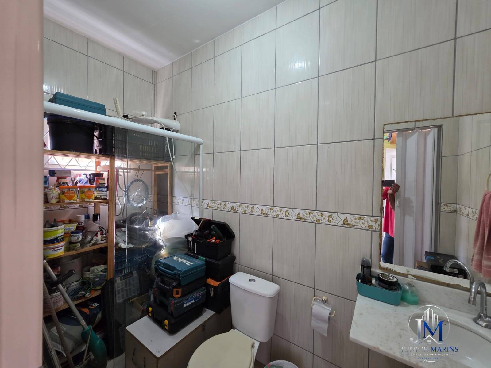 Casa, 3 quartos, 140 m² - Foto 20