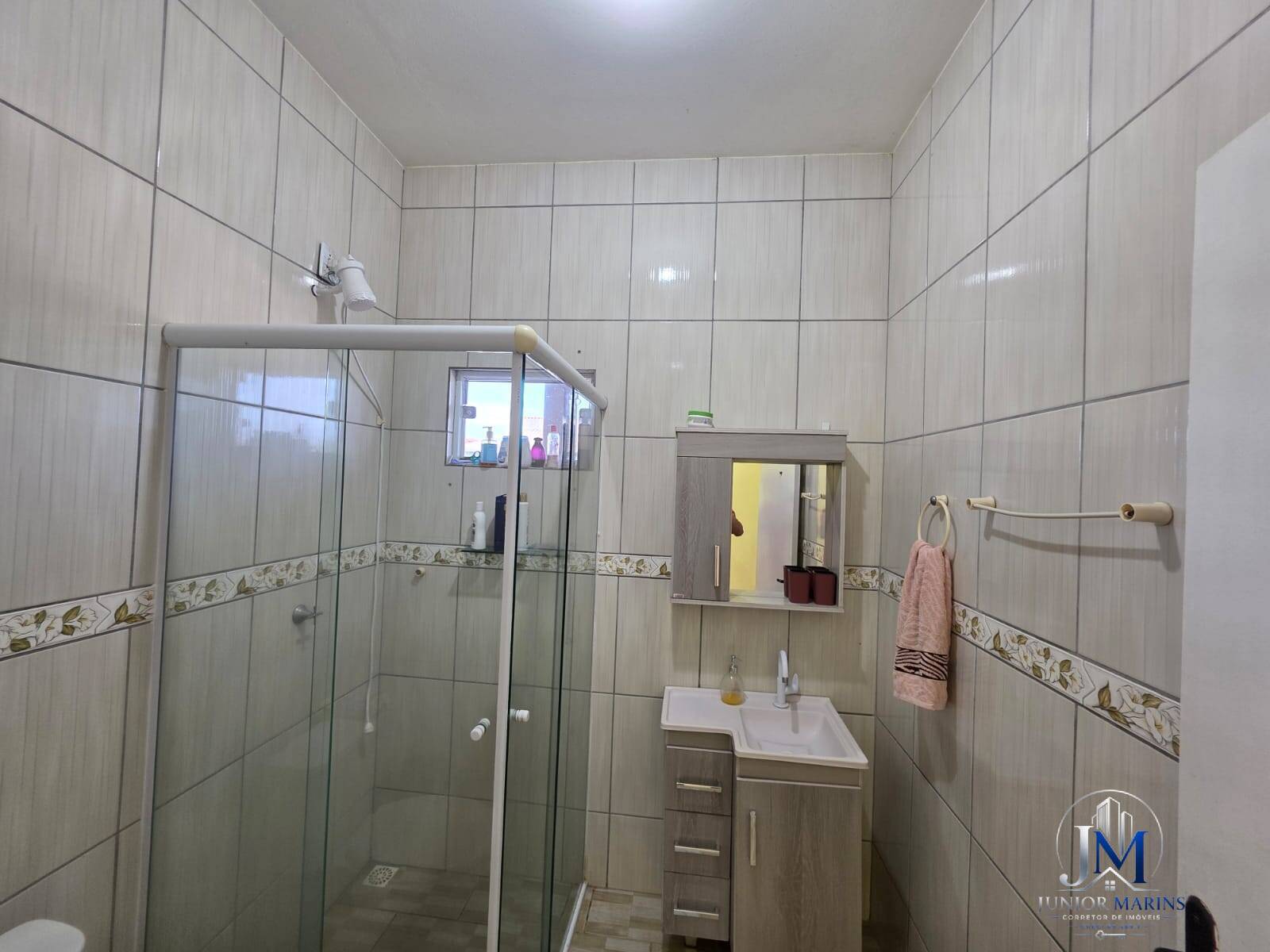 Casa, 3 quartos, 140 m² - Foto 21