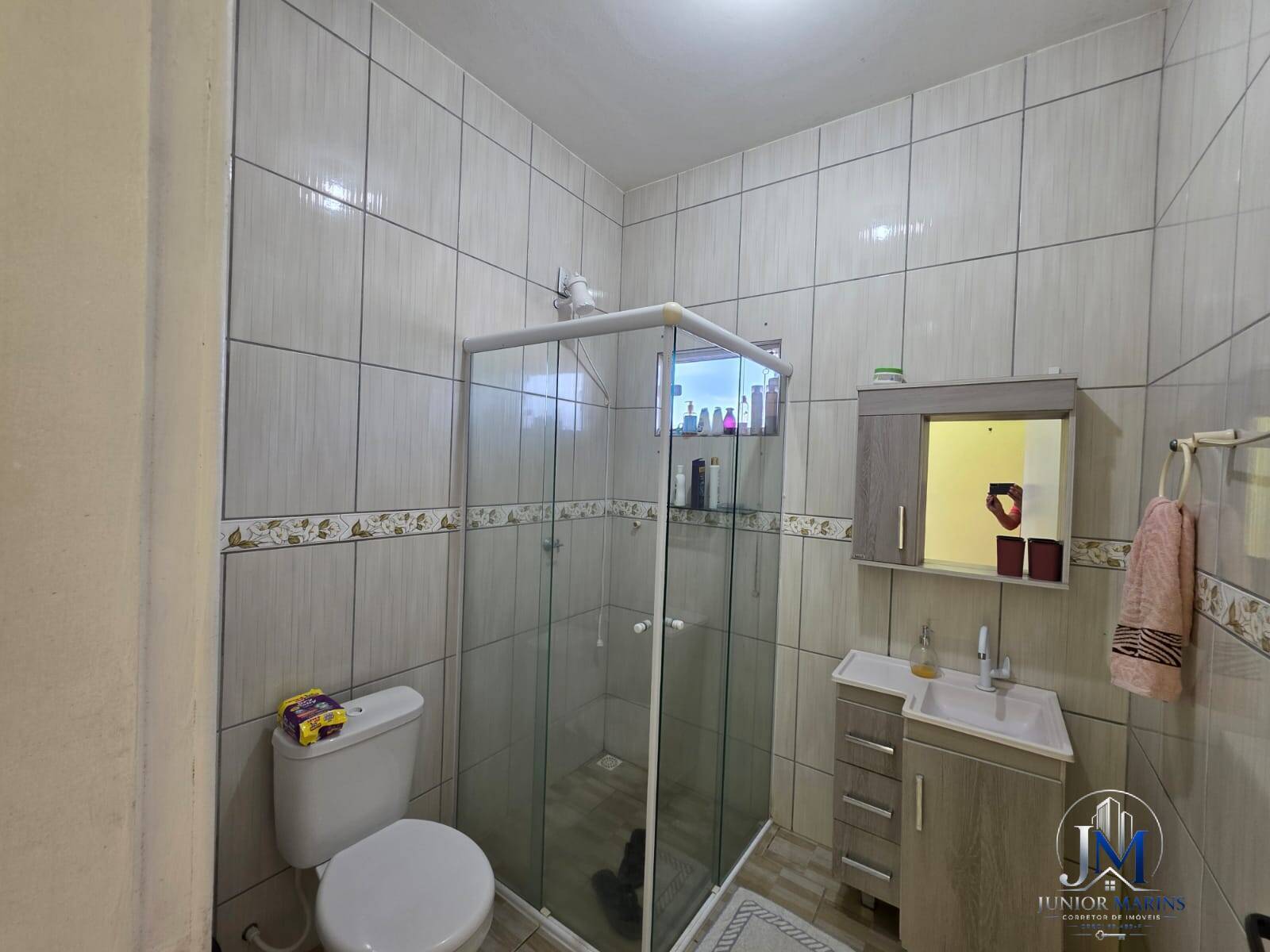 Casa, 3 quartos, 140 m² - Foto 23