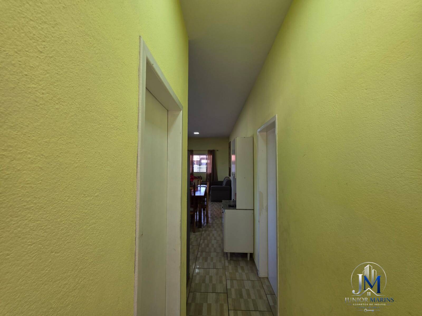 Casa, 3 quartos, 140 m² - Foto 22