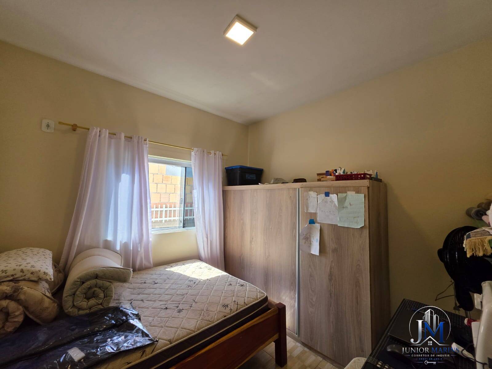 Casa, 3 quartos, 140 m² - Foto 30