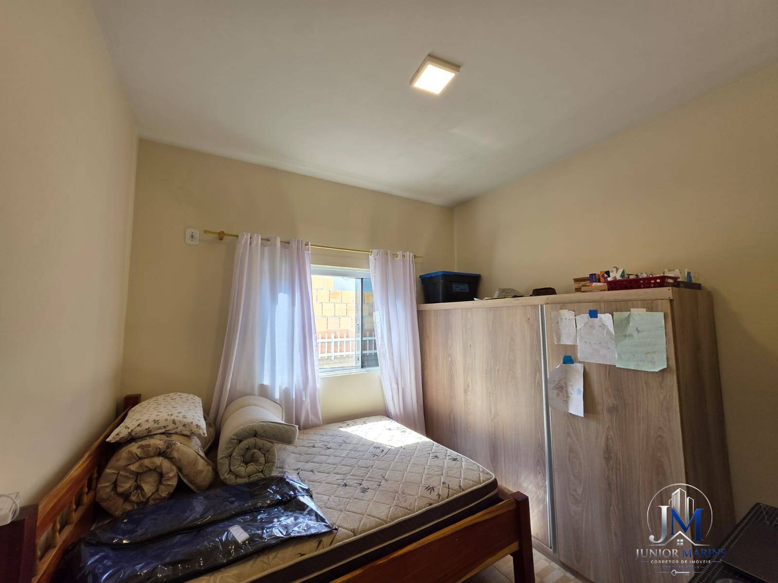 Casa, 3 quartos, 140 m² - Foto 29