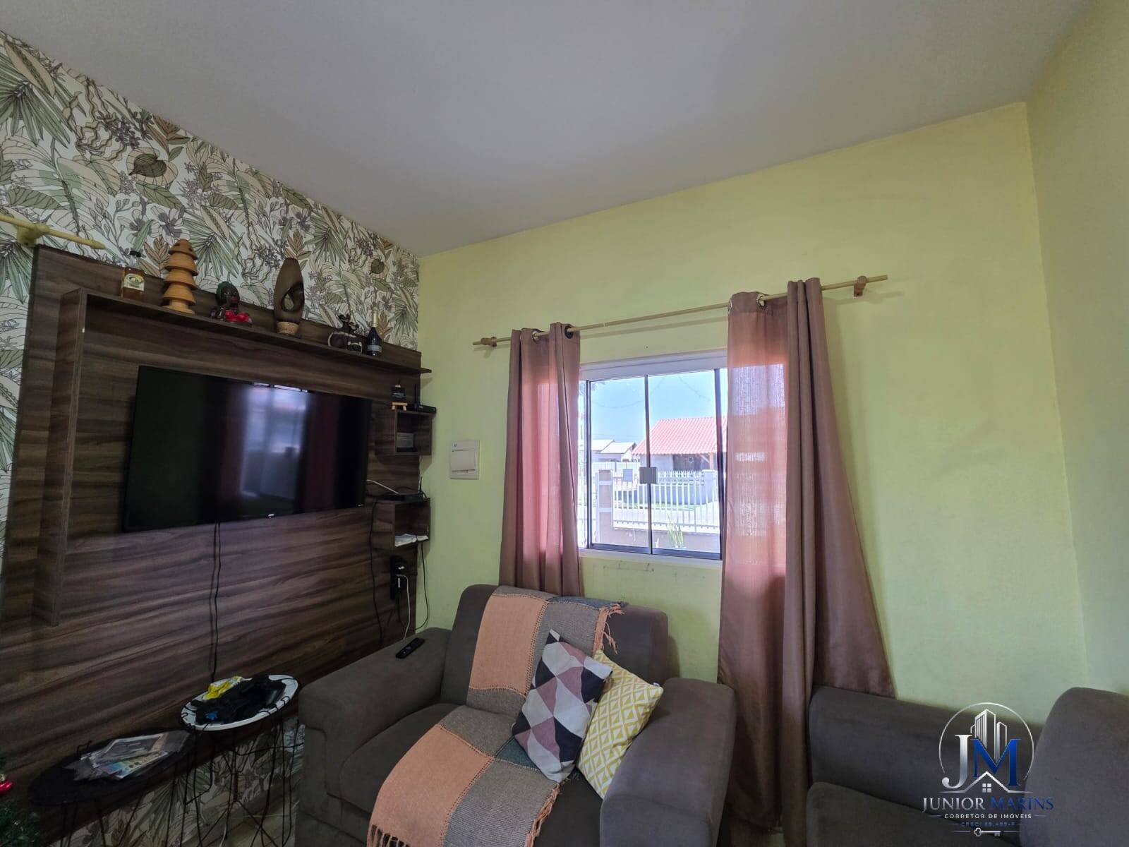 Casa, 3 quartos, 140 m² - Foto 28