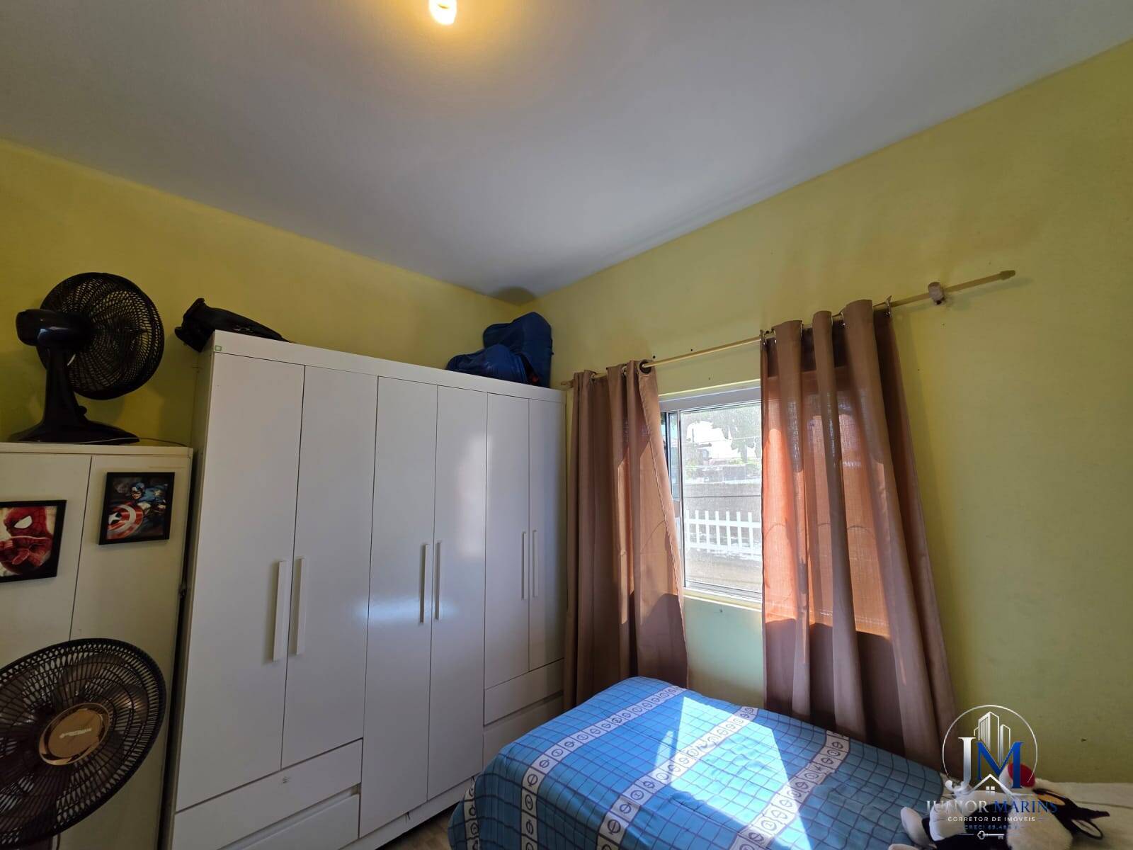 Casa, 3 quartos, 140 m² - Foto 32