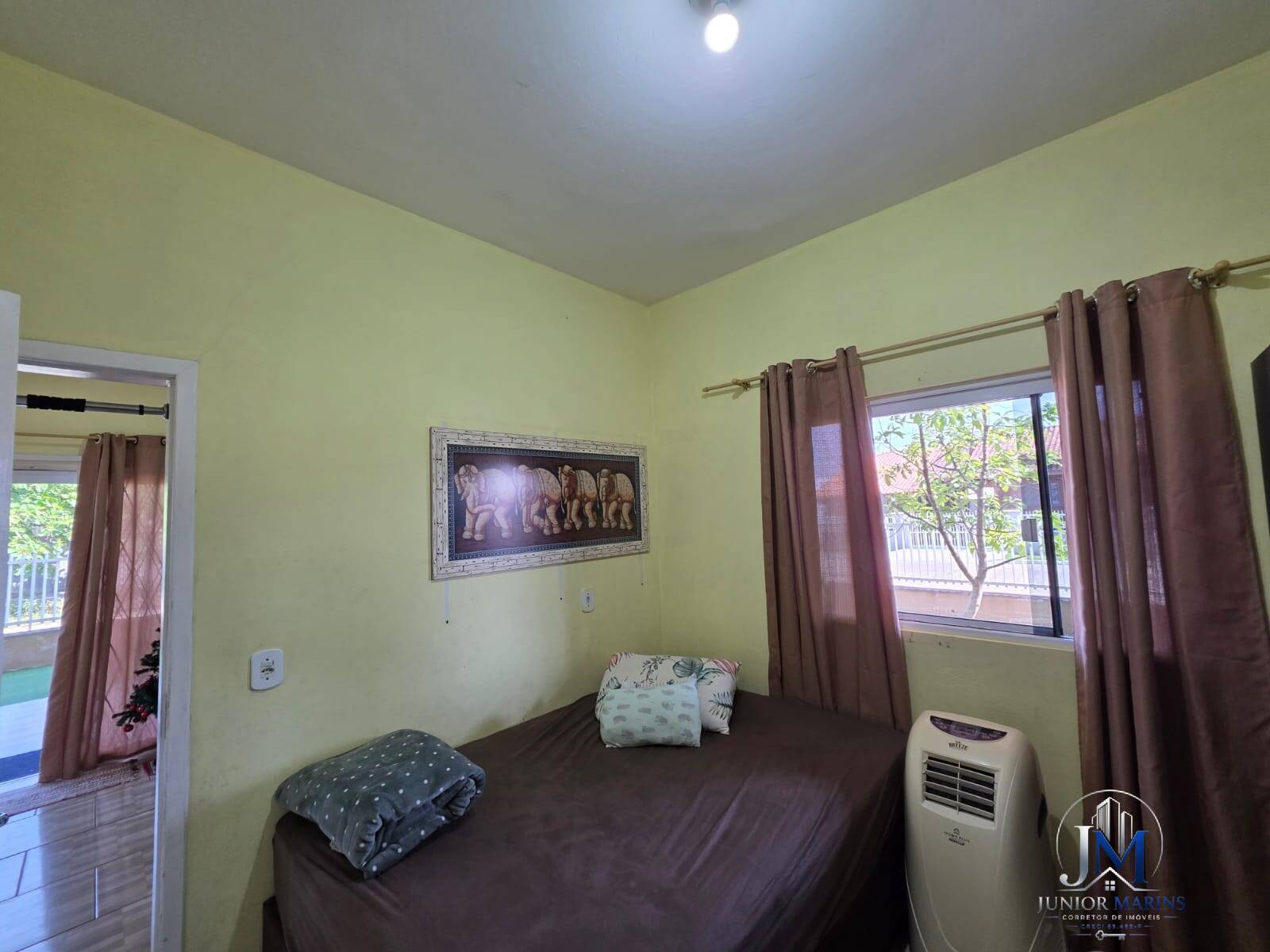Casa, 3 quartos, 140 m² - Foto 33