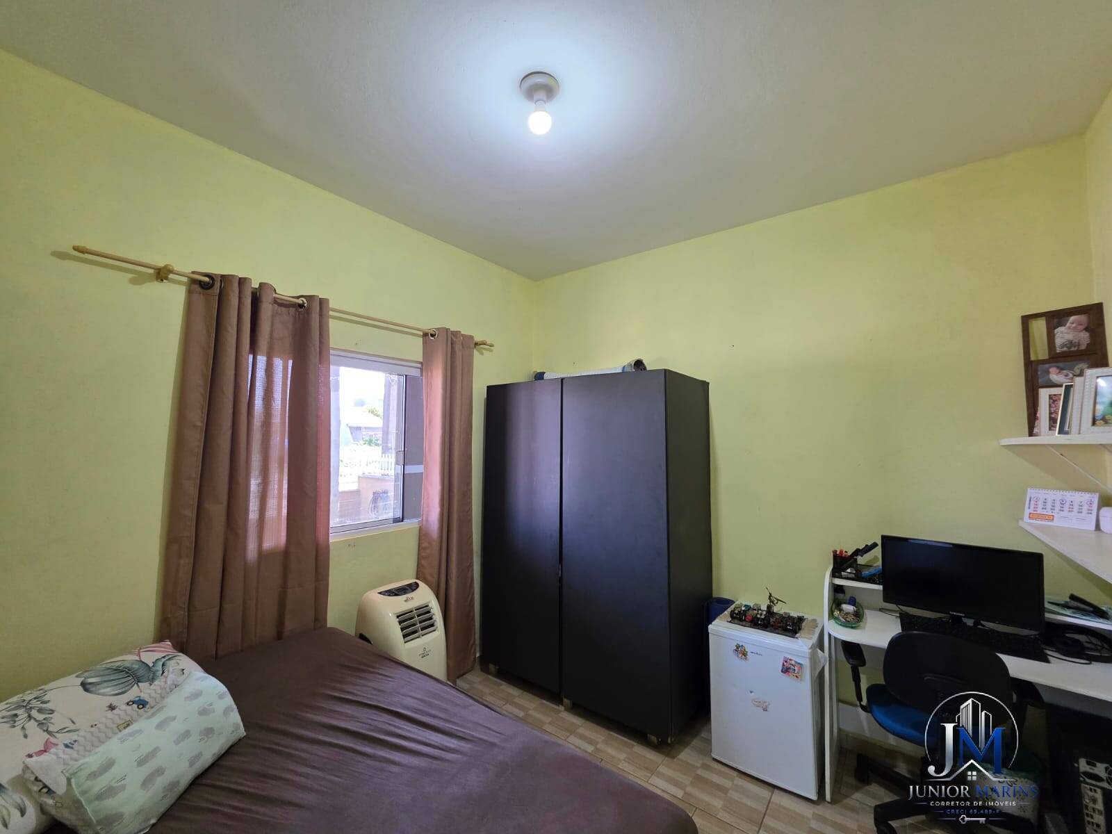 Casa, 3 quartos, 140 m² - Foto 34