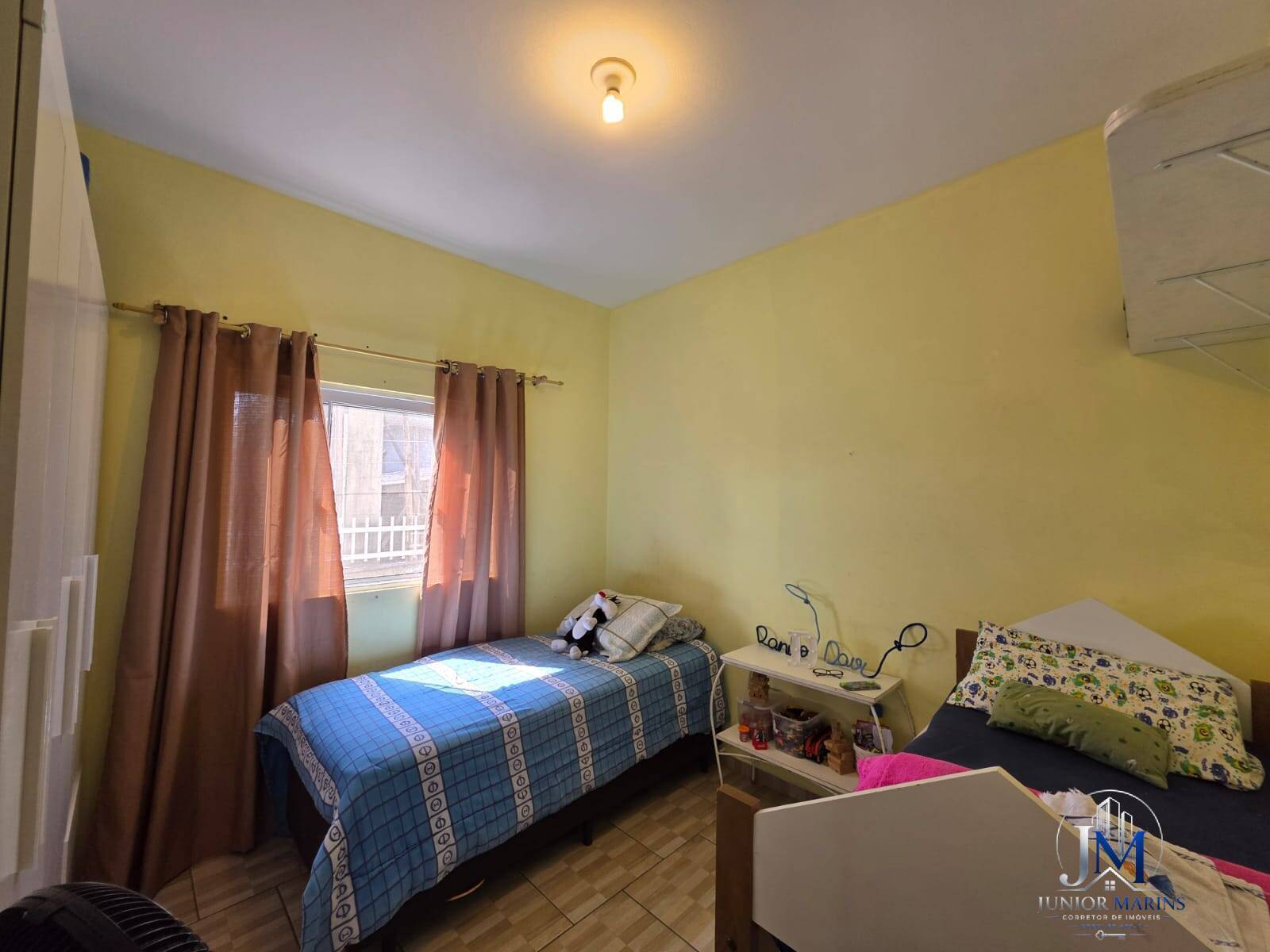 Casa, 3 quartos, 140 m² - Foto 31